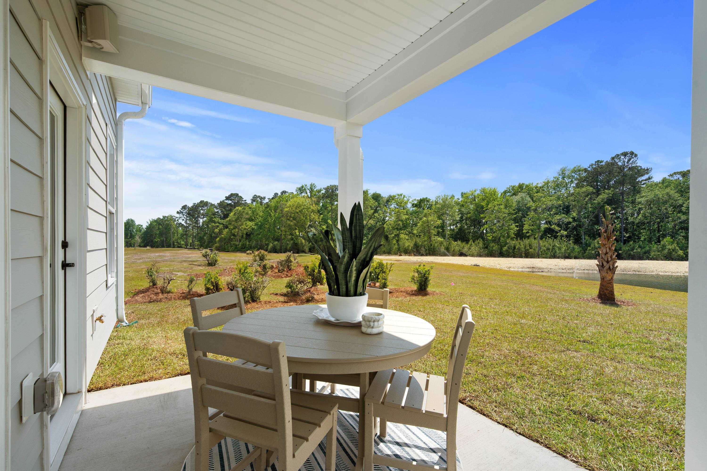 2736 Summer Breeze Ln Property Photo 33