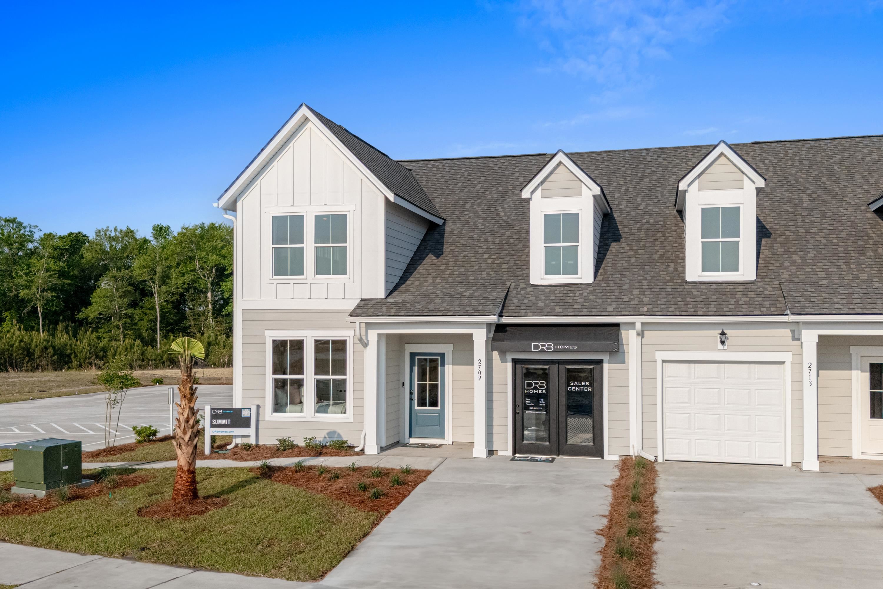 2736 Summer Breeze Ln Property Photo 36