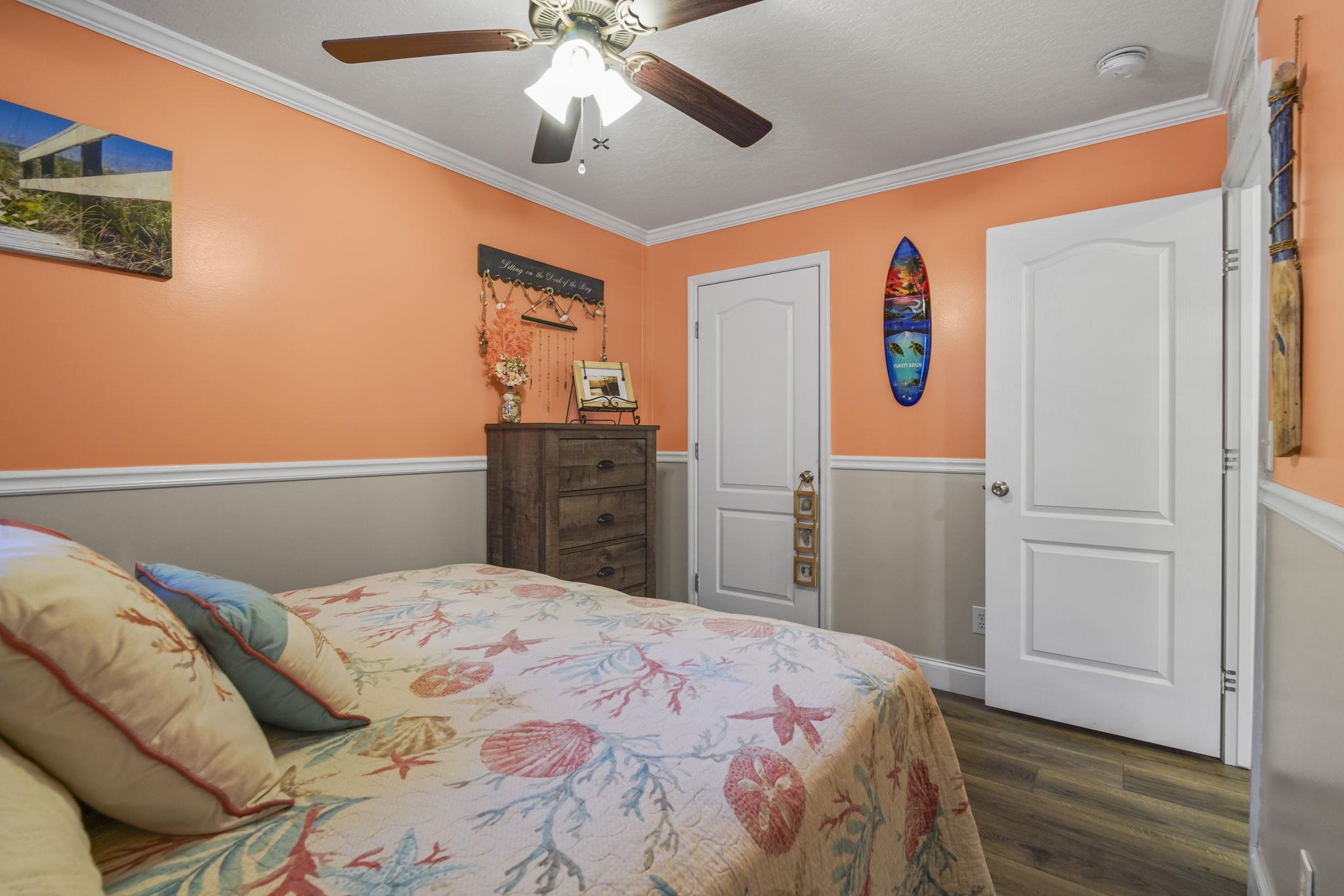 908 Pine Thicket St. Property Photo 26