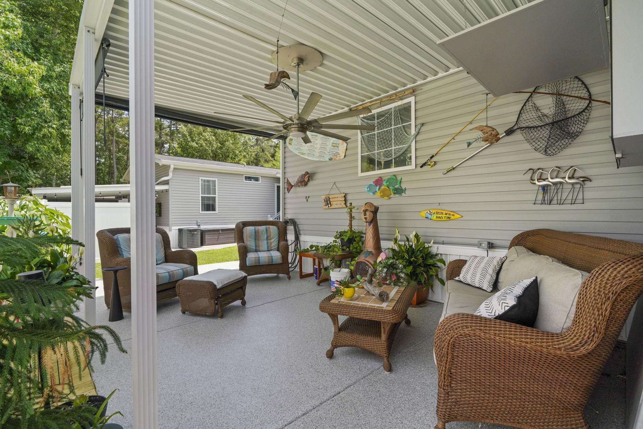 908 Pine Thicket St. Property Photo 29