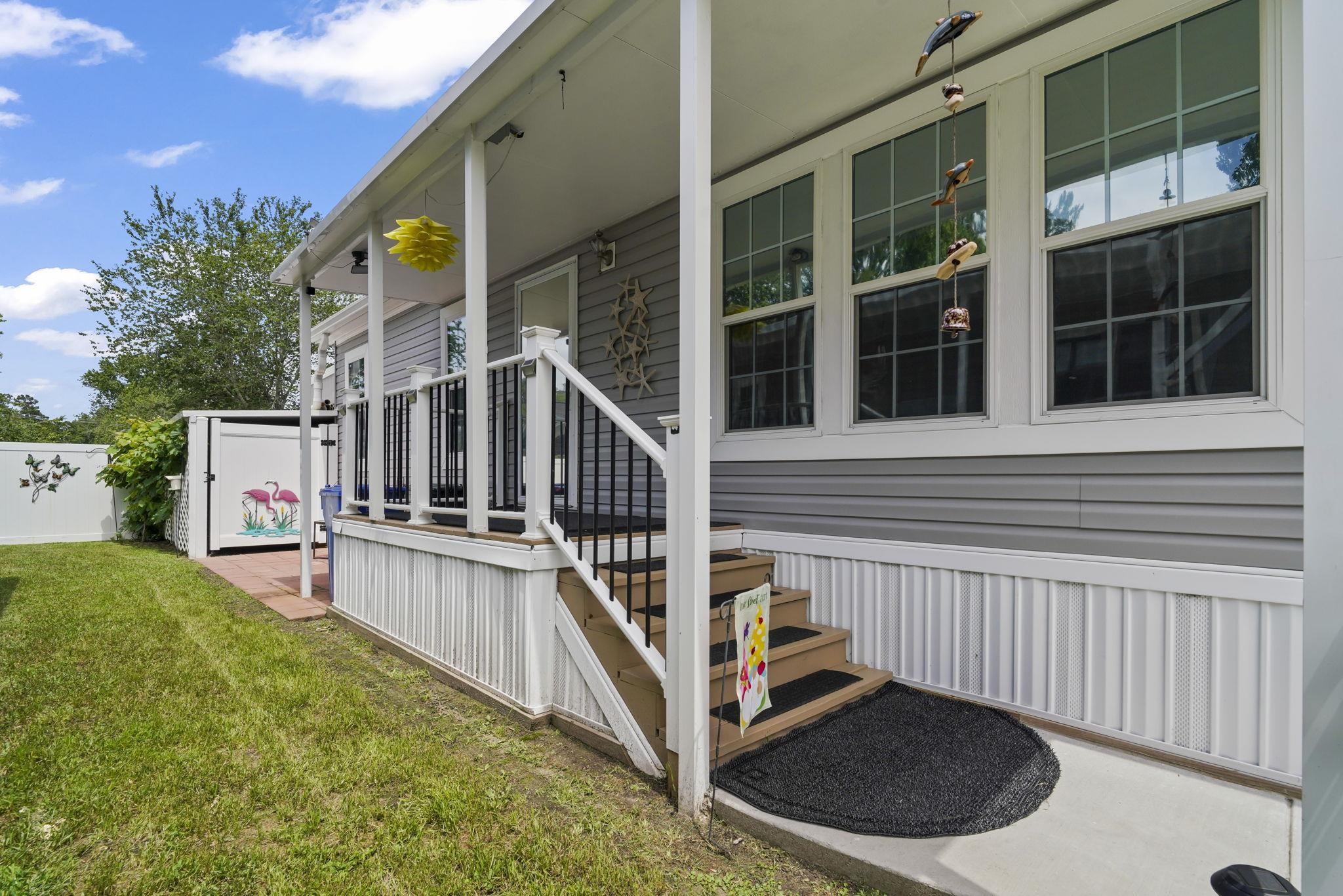 908 Pine Thicket St. Property Photo 33