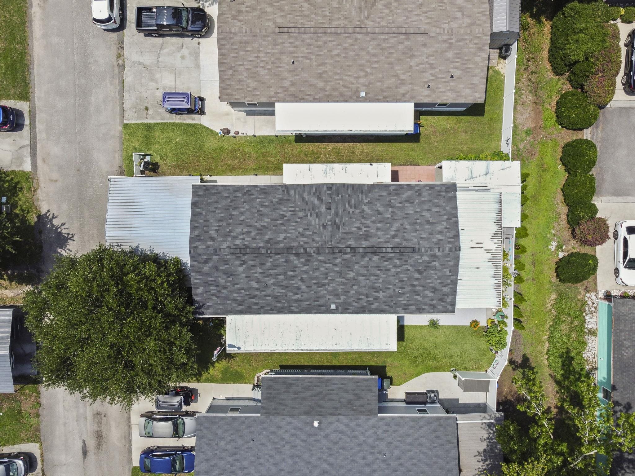 908 Pine Thicket St. Property Photo 41