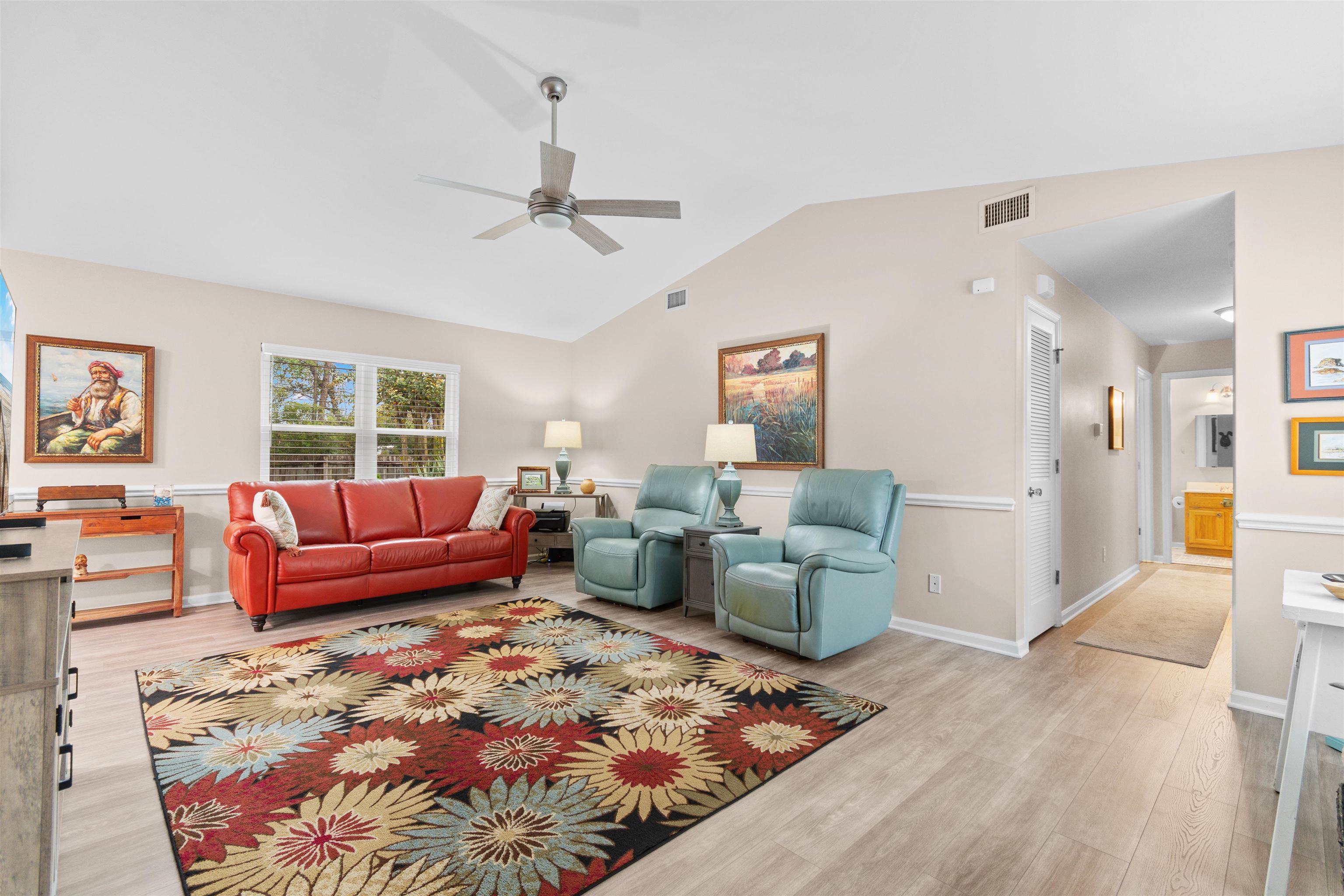 2927 Temperance Dr. Property Photo 4