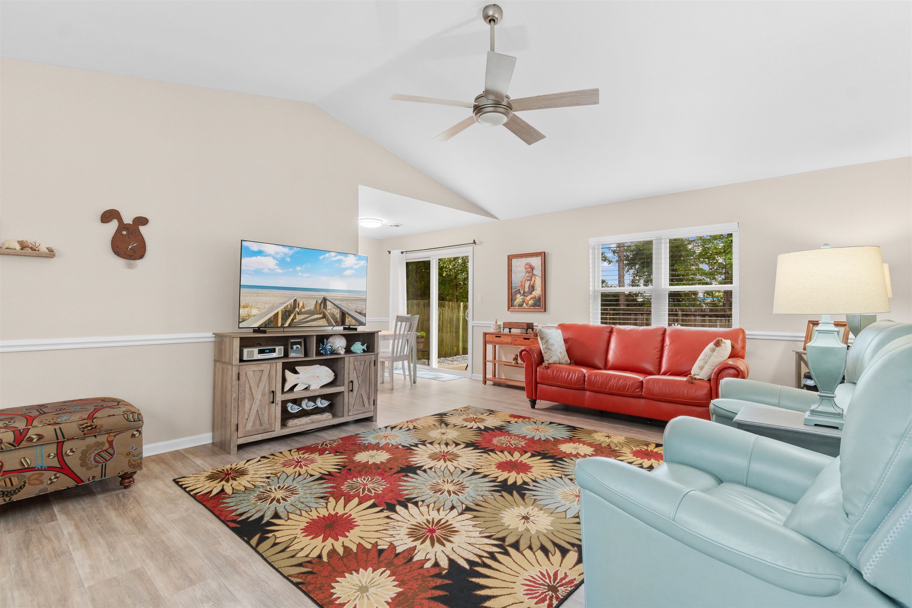 2927 Temperance Dr. Property Photo 5