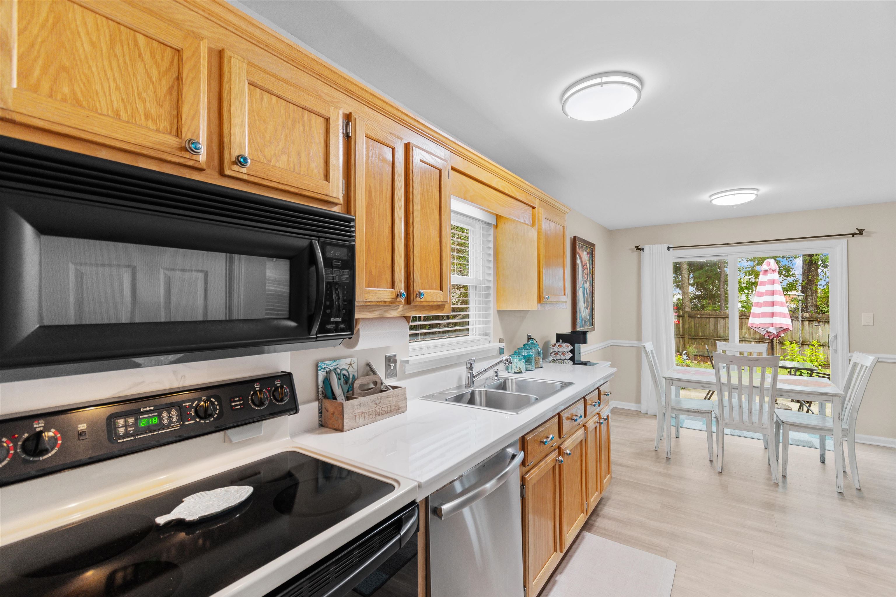 2927 Temperance Dr. Property Photo 11