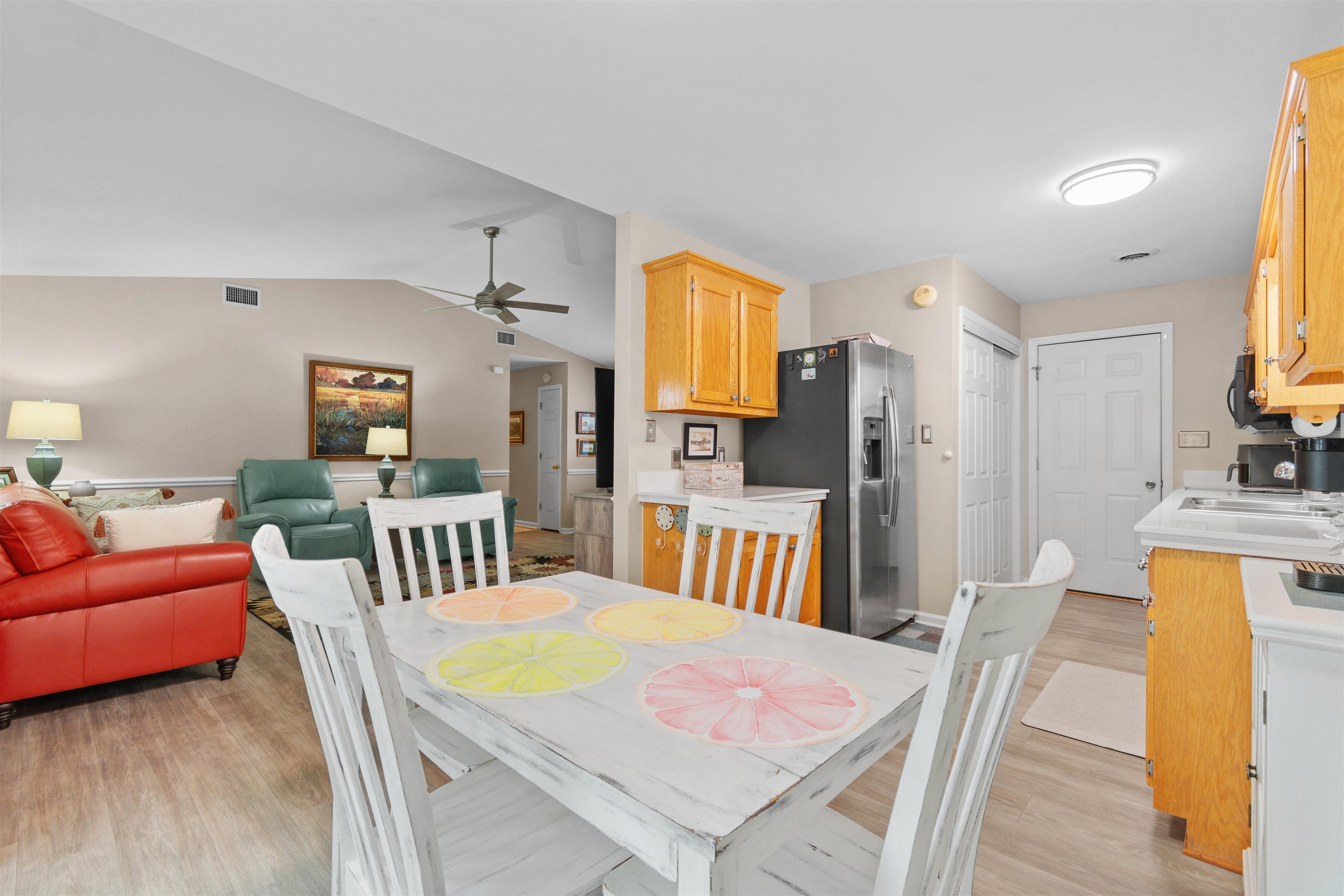 2927 Temperance Dr. Property Photo 14