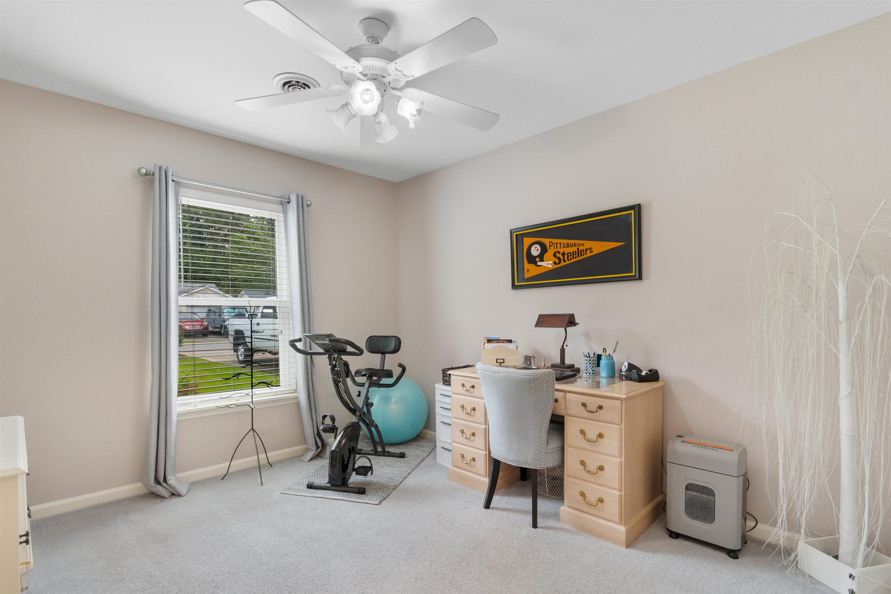 2927 Temperance Dr. Property Photo 18