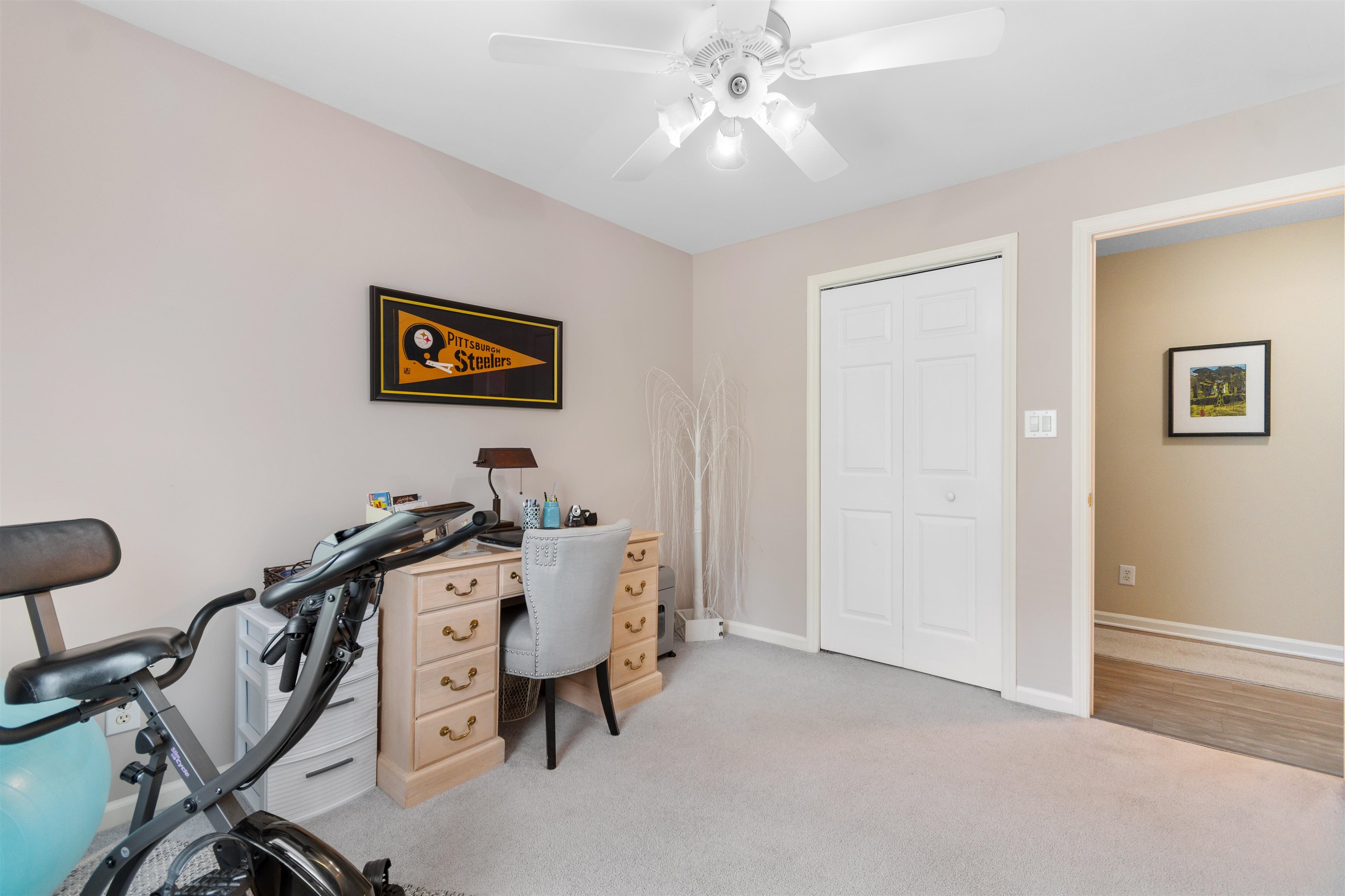 2927 Temperance Dr. Property Photo 19