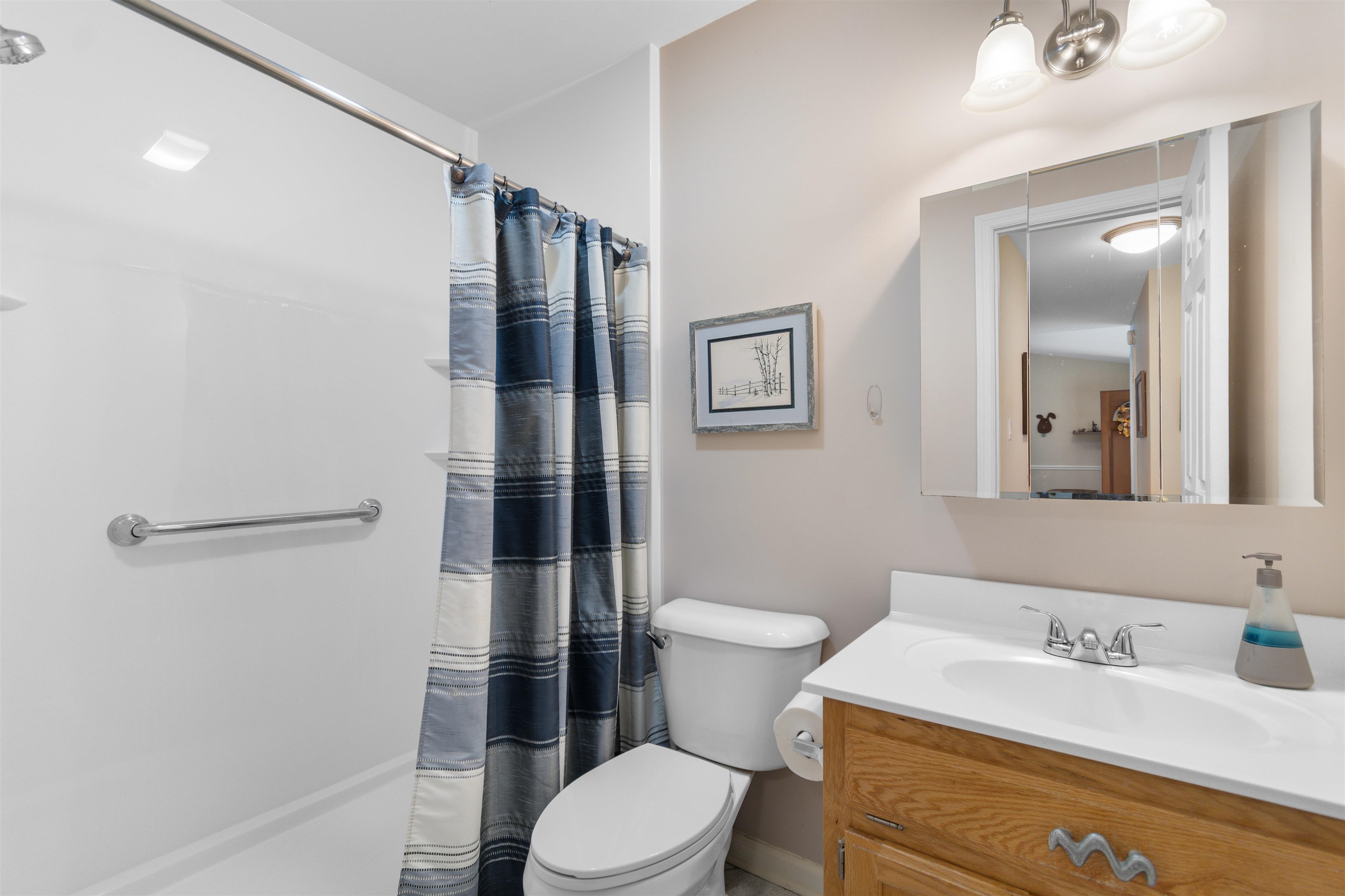 2927 Temperance Dr. Property Photo 20