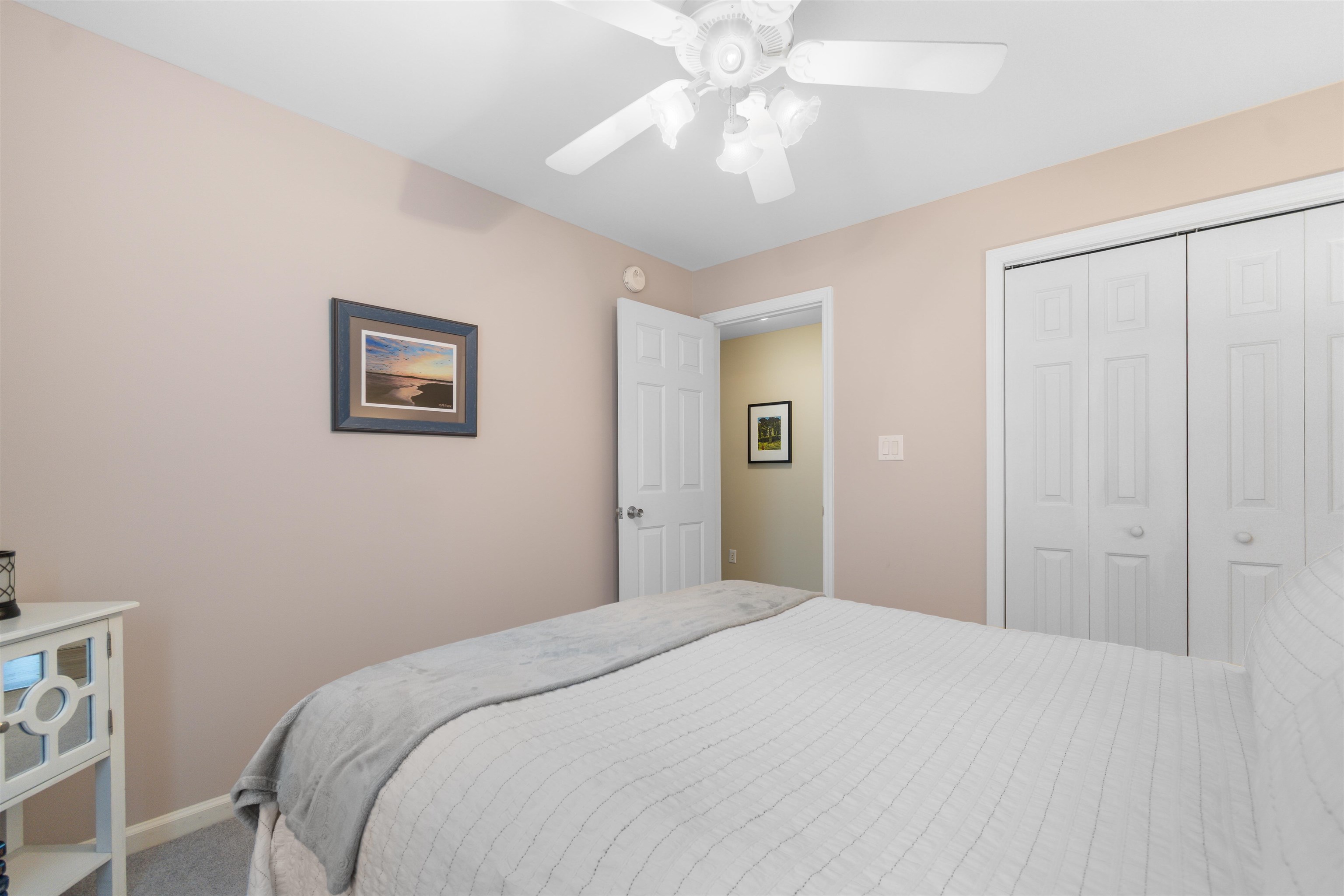 2927 Temperance Dr. Property Photo 22