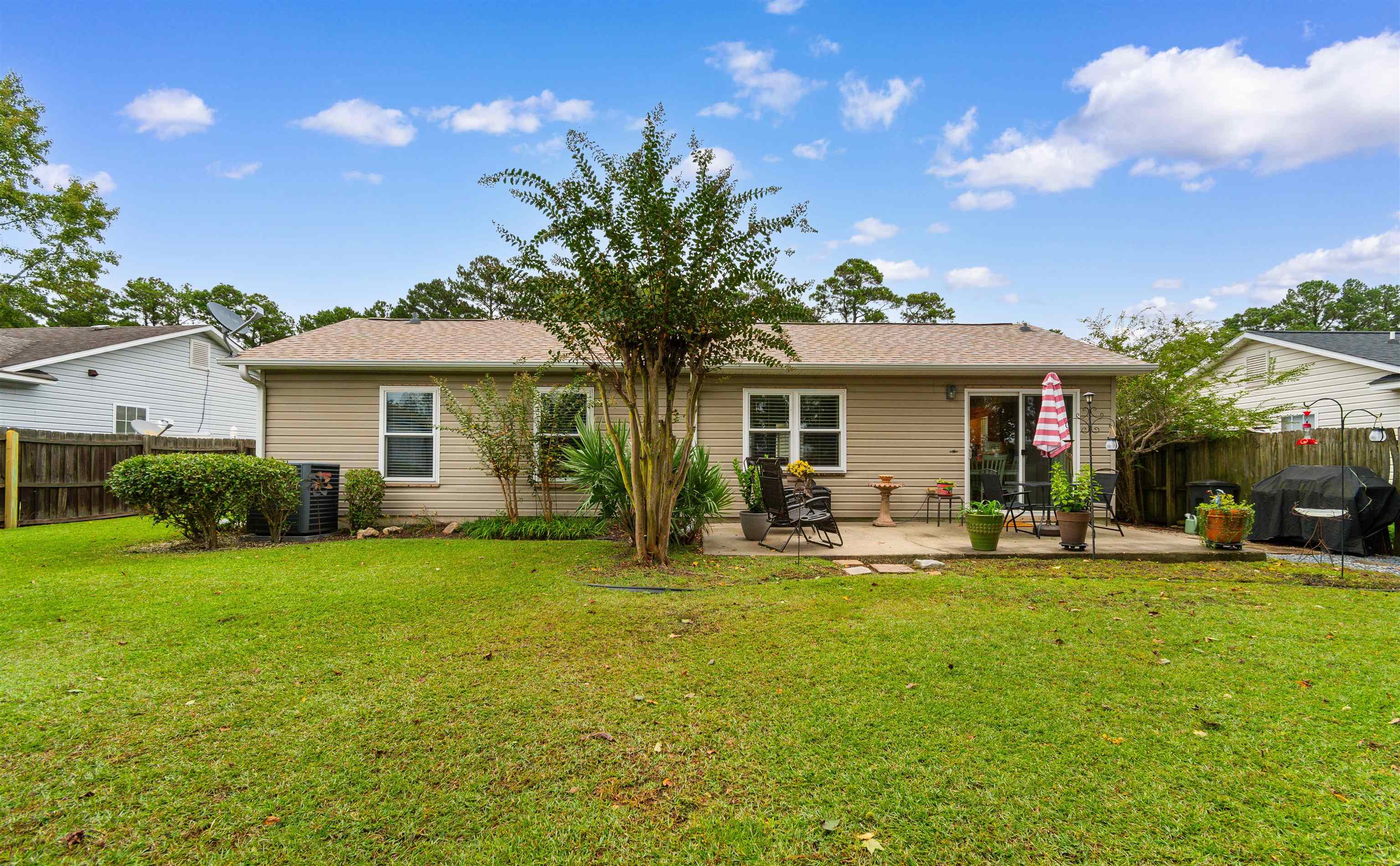 2927 Temperance Dr. Property Photo 28