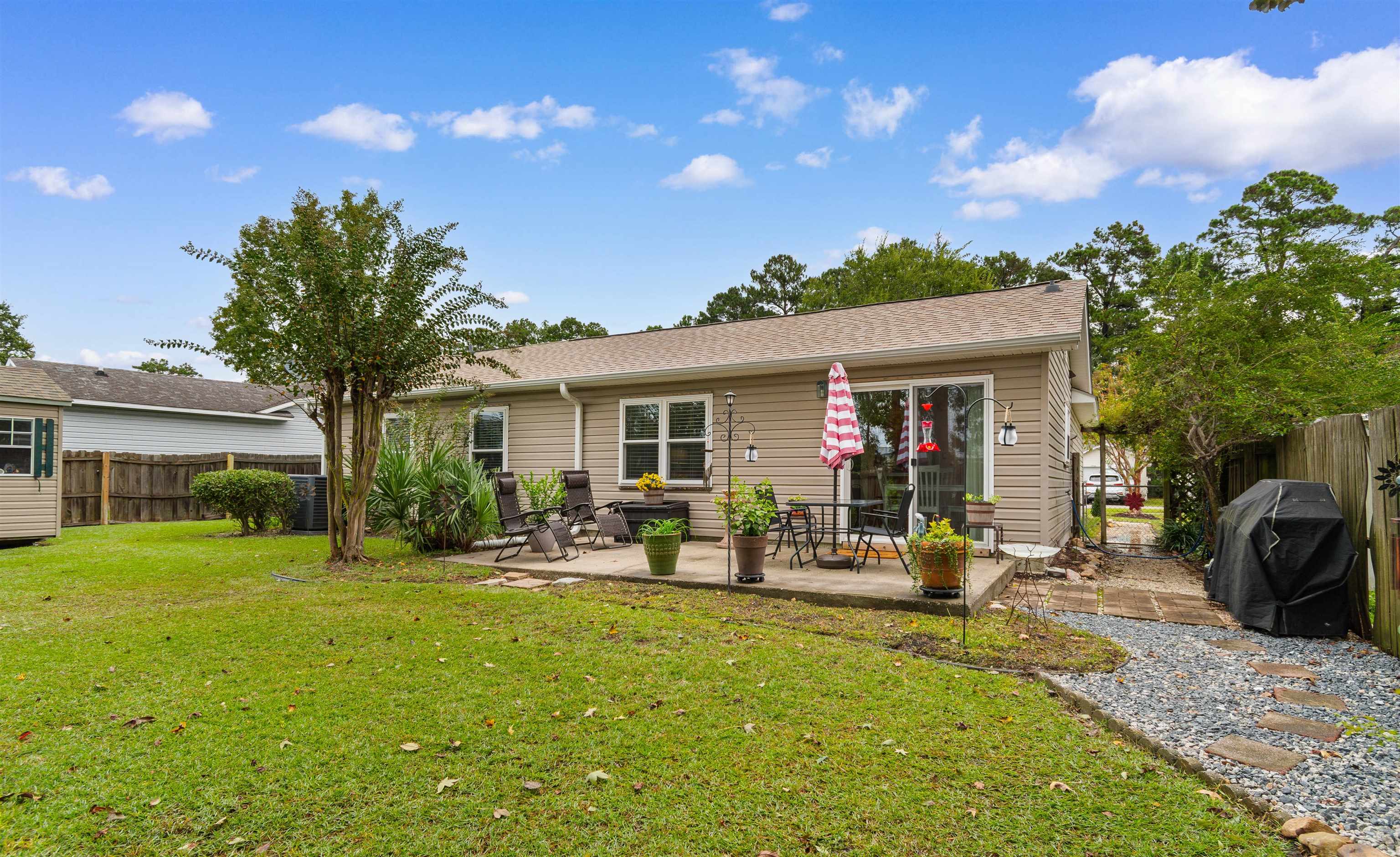 2927 Temperance Dr. Property Photo 29