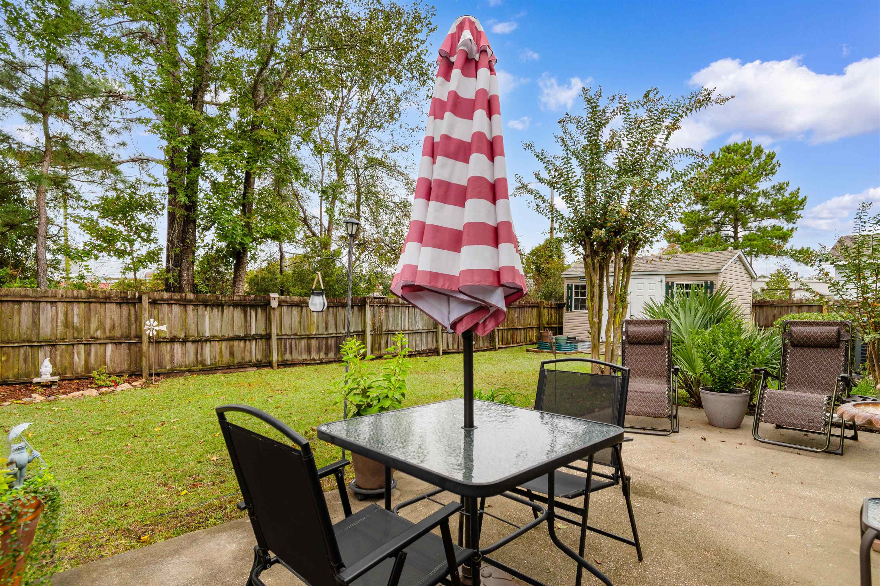 2927 Temperance Dr. Property Photo 32