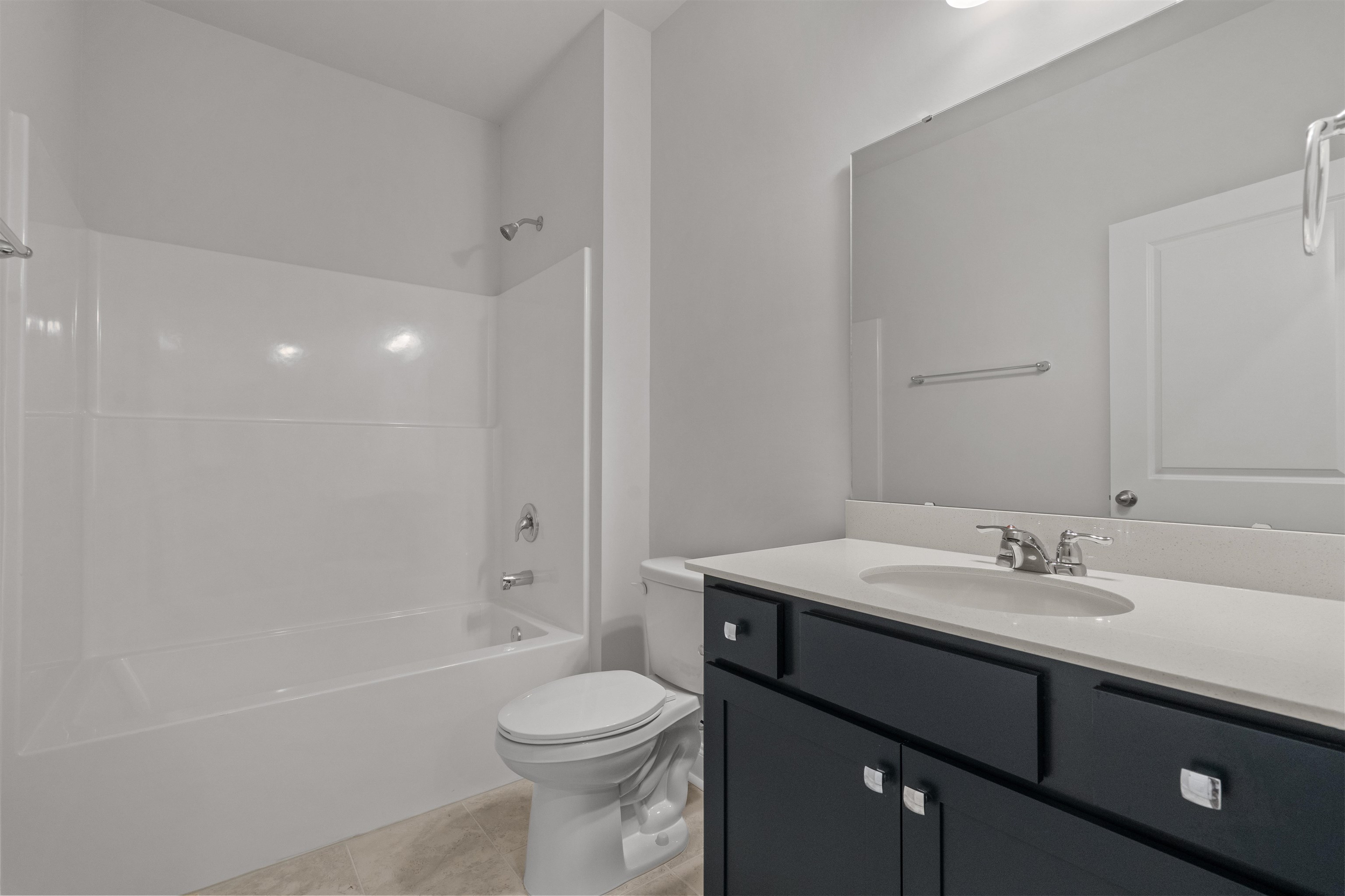 1086 Nw Rosefield Way Property Photo 5