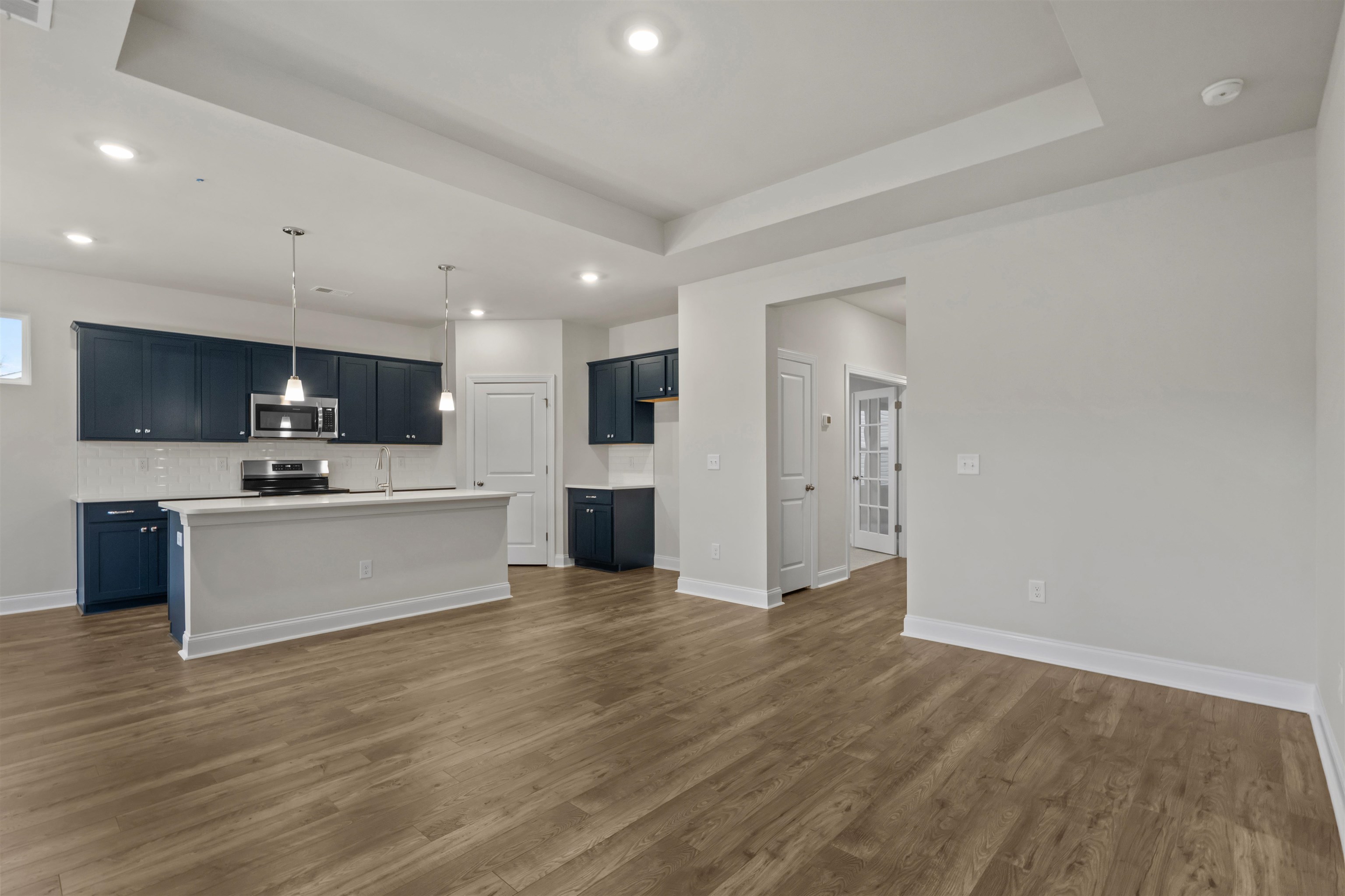 1086 Nw Rosefield Way Property Photo 8