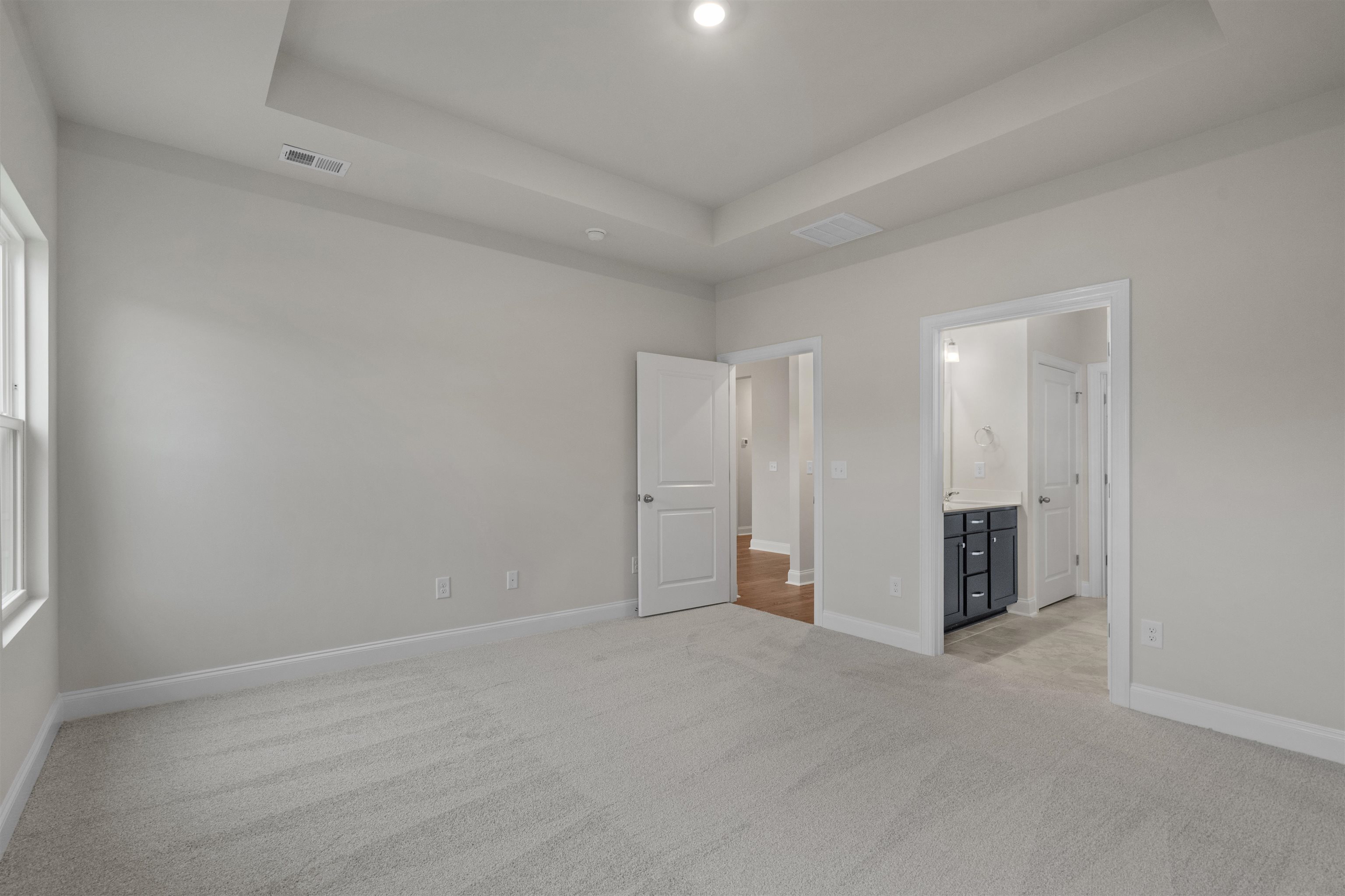 1086 Nw Rosefield Way Property Photo 14