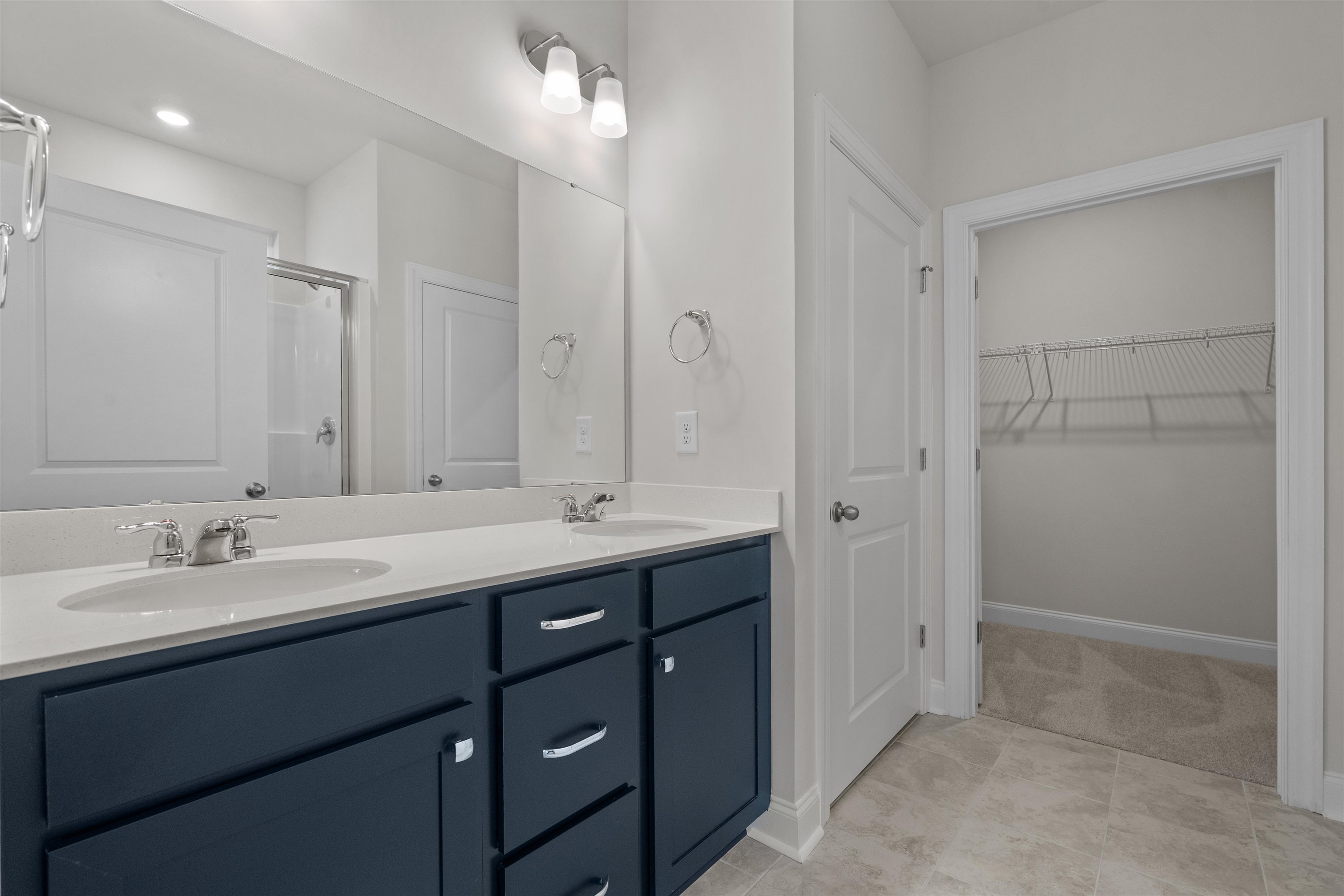 1086 Nw Rosefield Way Property Photo 15