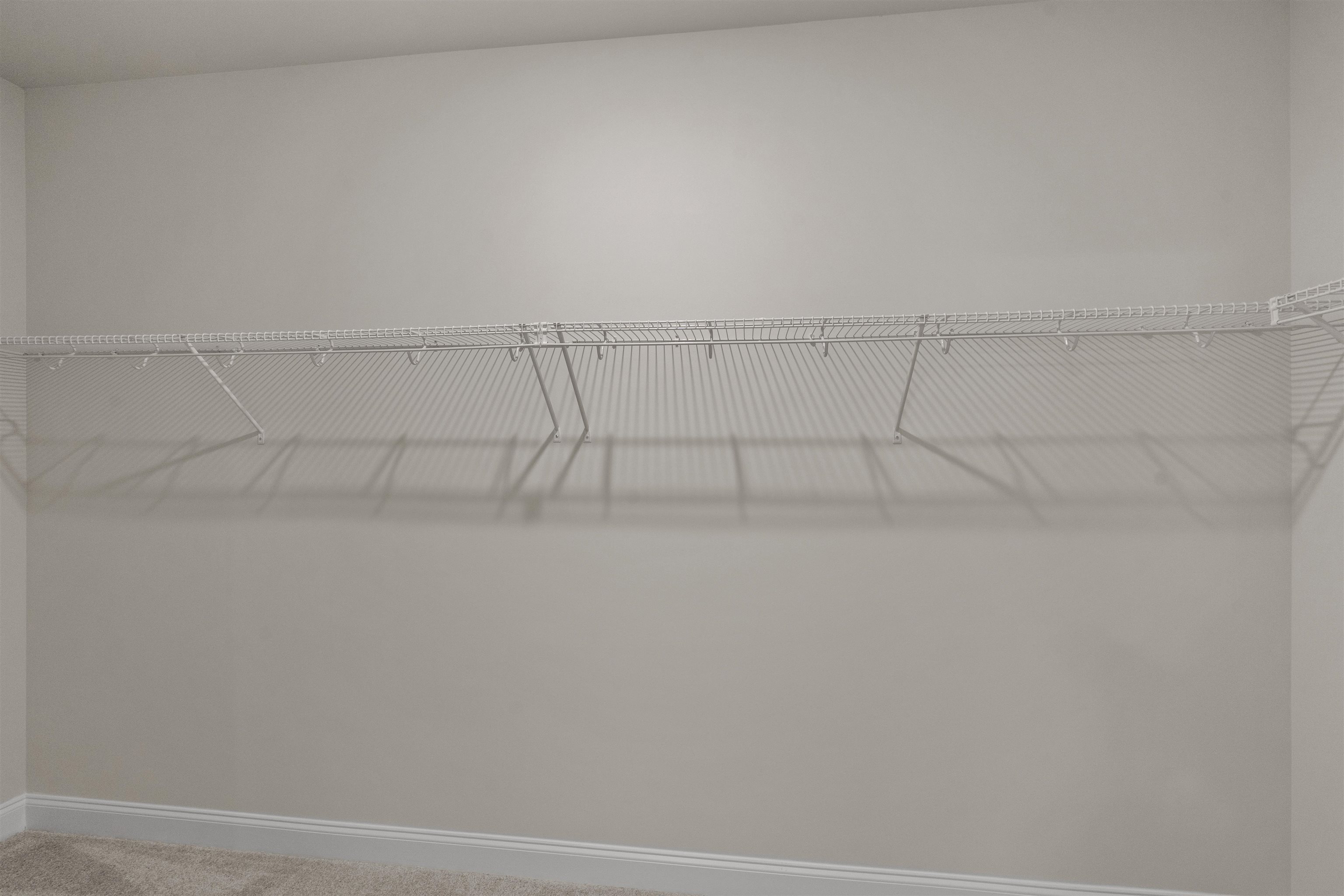 1086 Nw Rosefield Way Property Photo 16