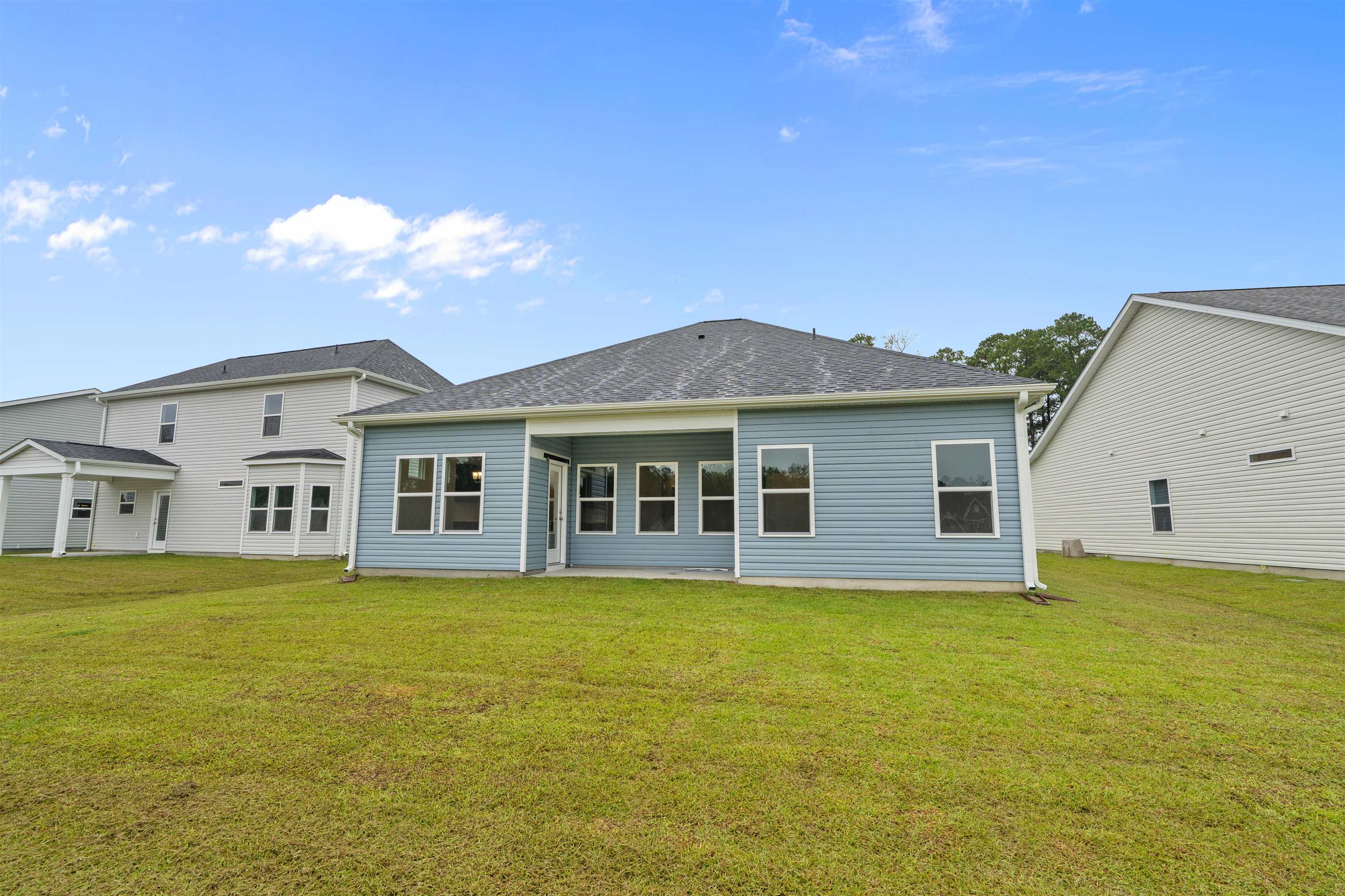 1086 Nw Rosefield Way Property Photo 18