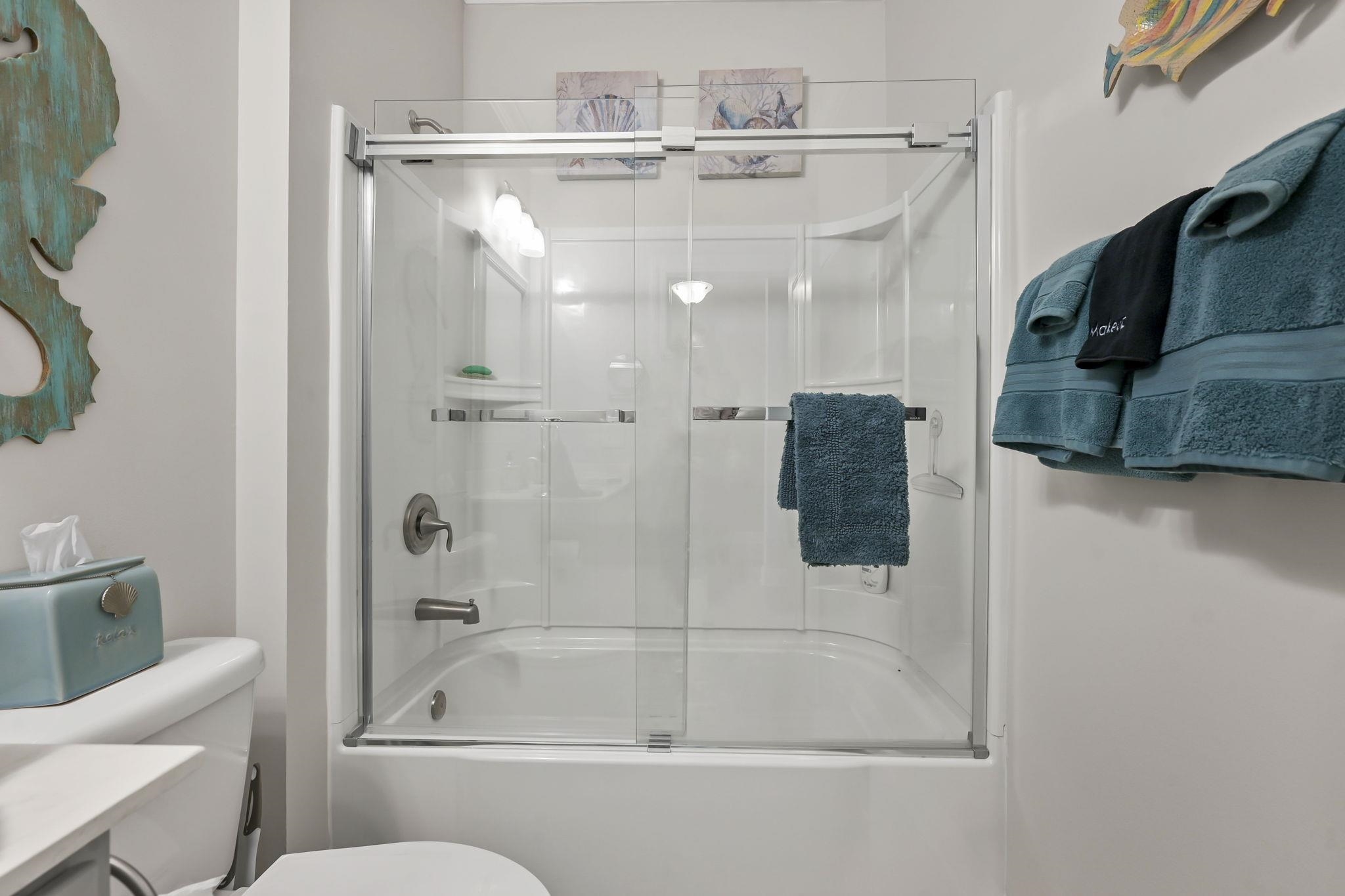 941 Bronwyn Circle Property Photo 12