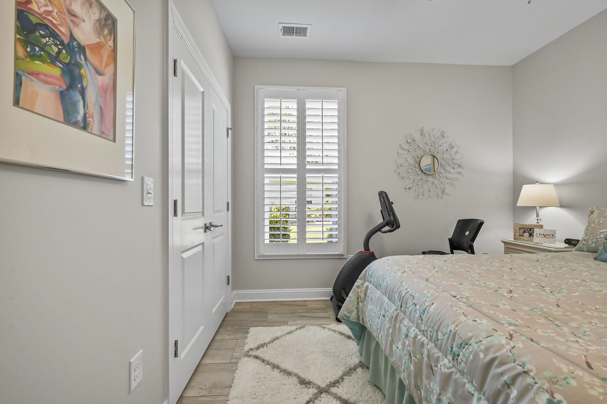 941 Bronwyn Circle Property Photo 14