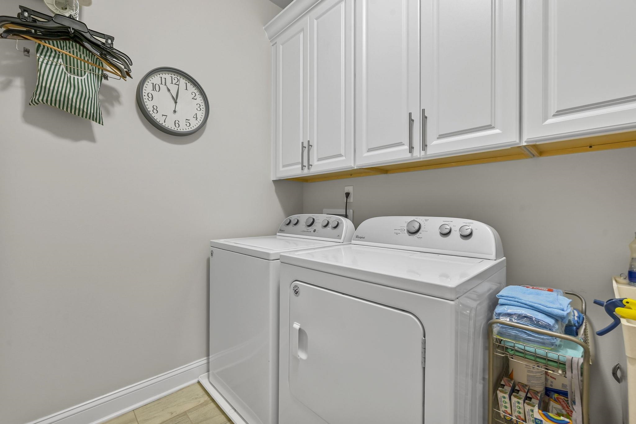 941 Bronwyn Circle Property Photo 17
