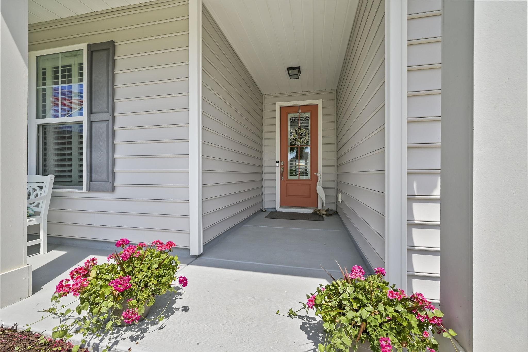 941 Bronwyn Circle Property Photo 35
