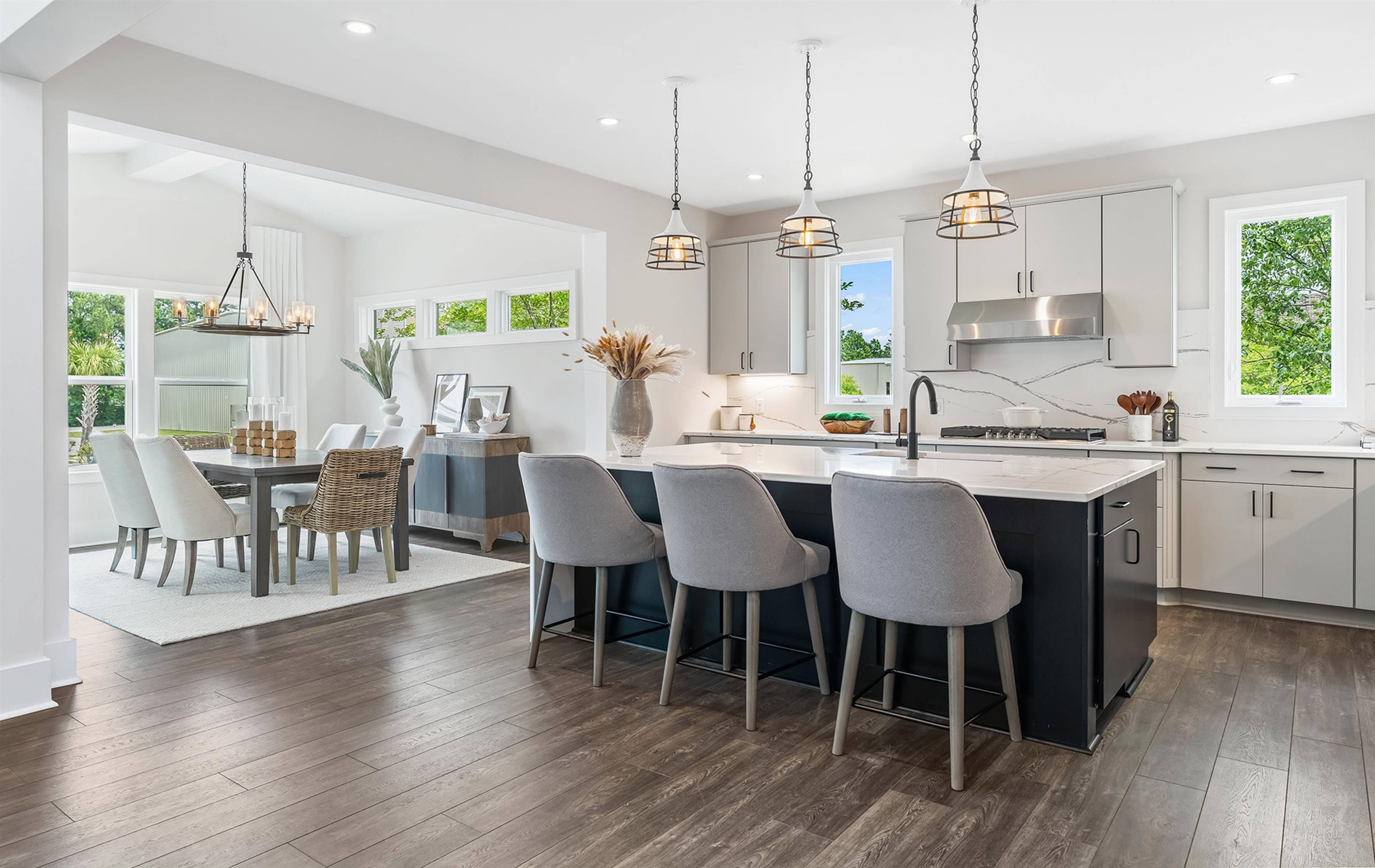 Tbb John T Ct. Property Photo 13