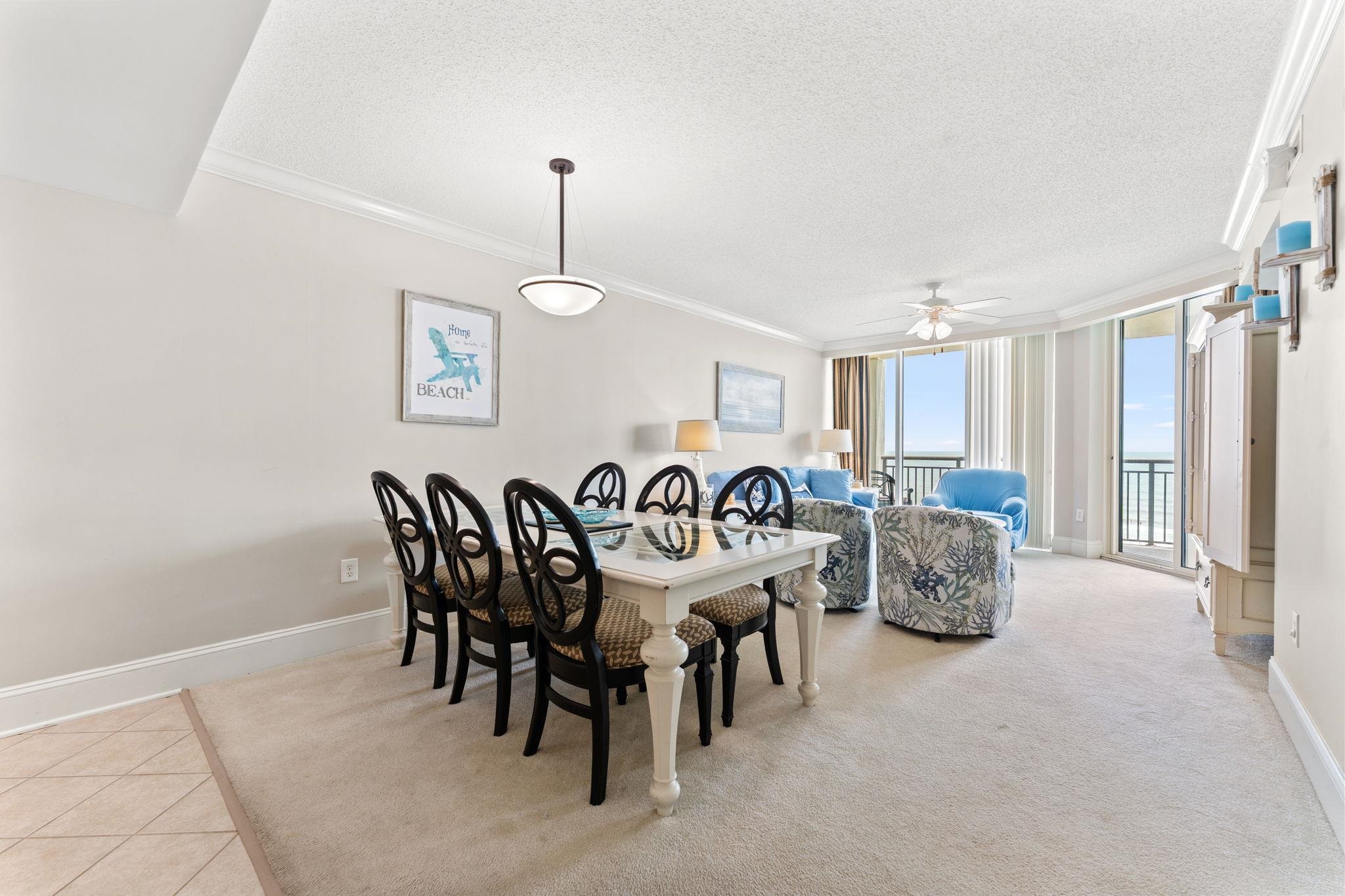 603 S Ocean Blvd. Property Photo 2