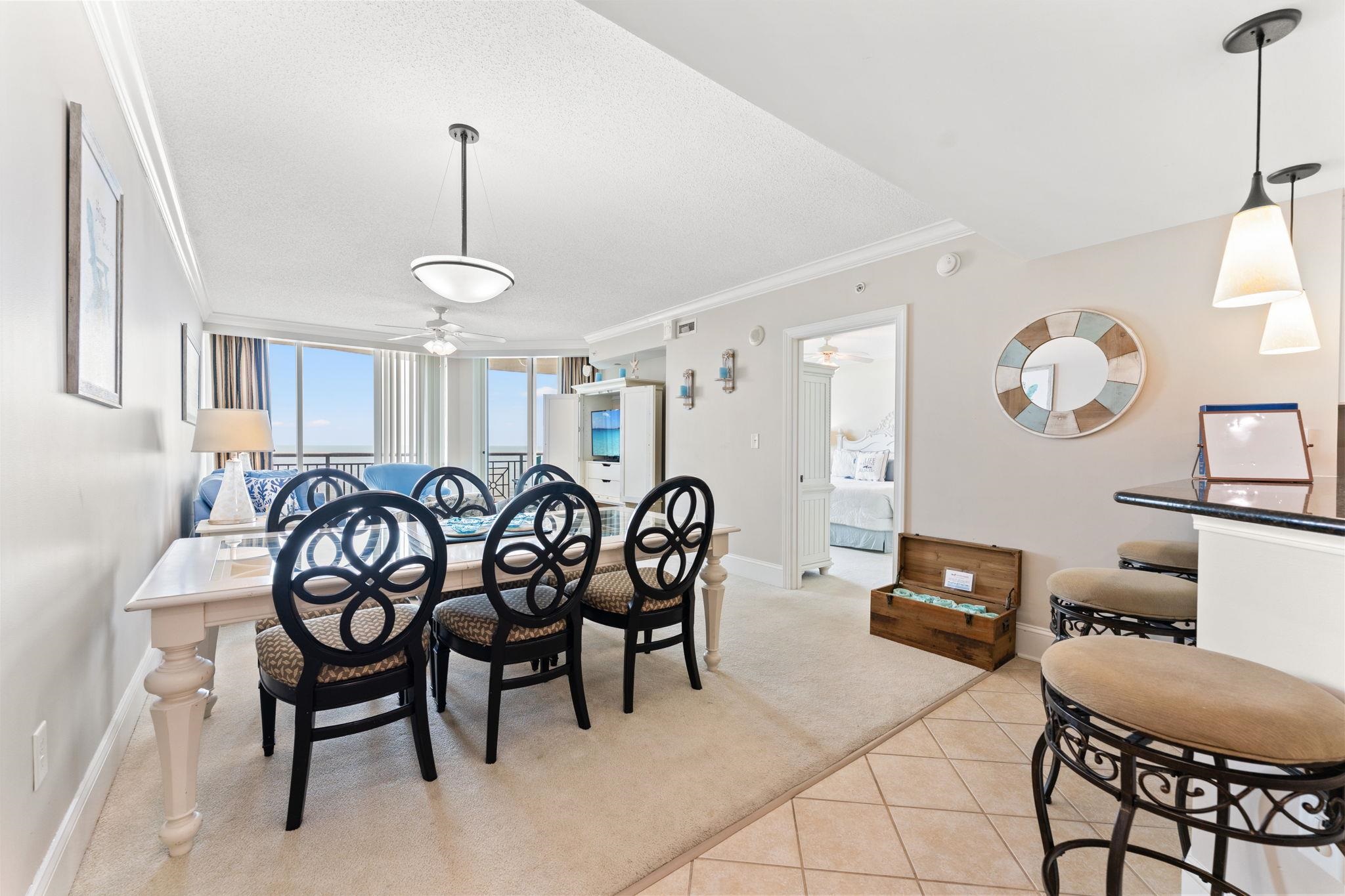 603 S Ocean Blvd. Property Photo 3