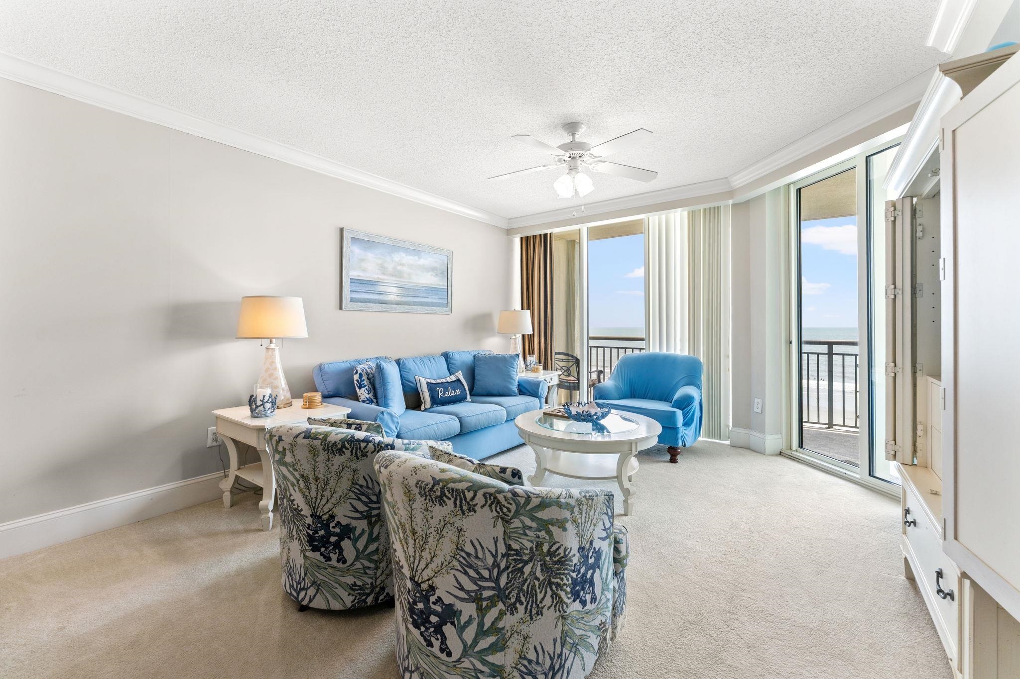 603 S Ocean Blvd. Property Photo 4