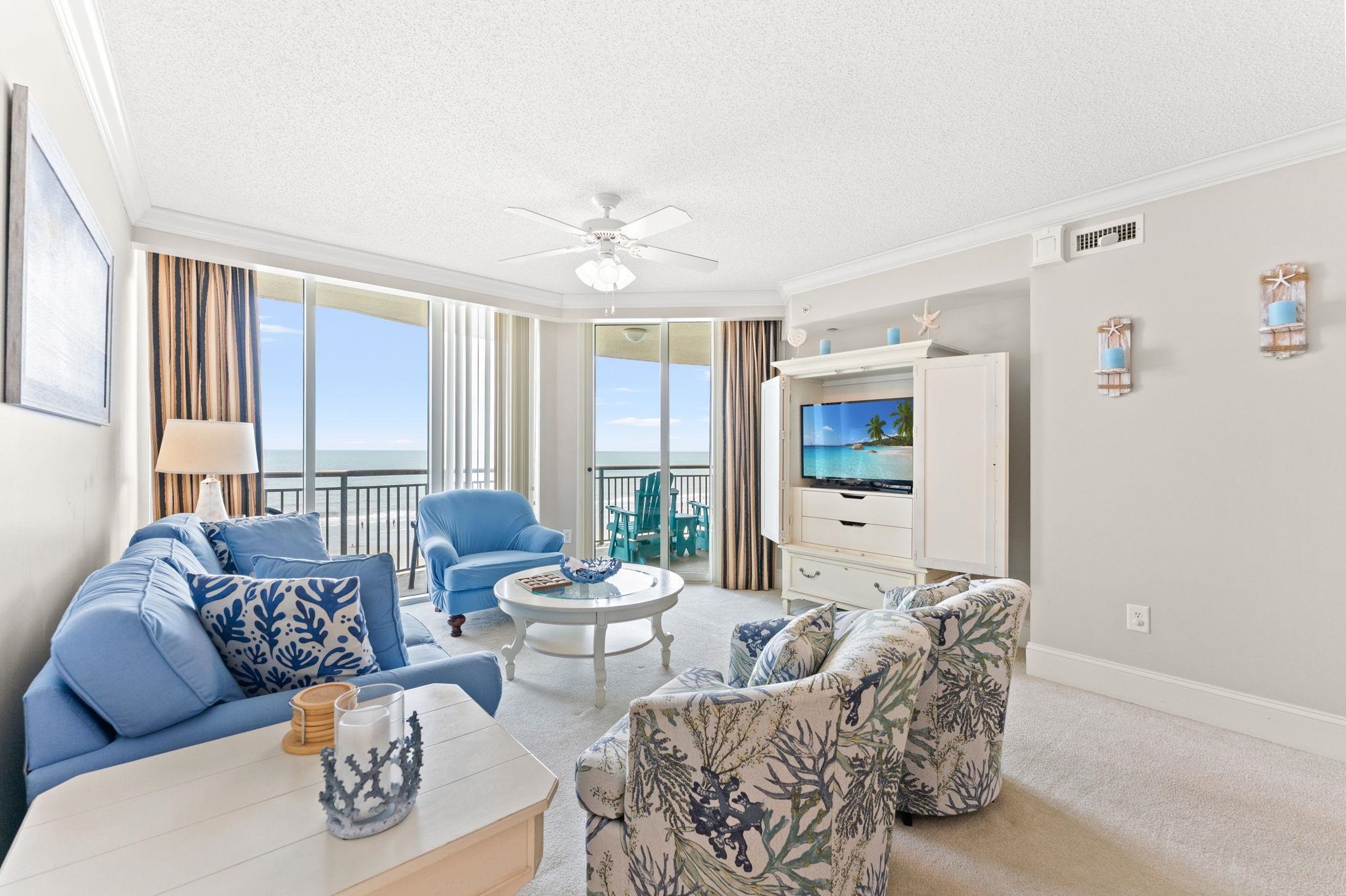 603 S Ocean Blvd. Property Photo 8
