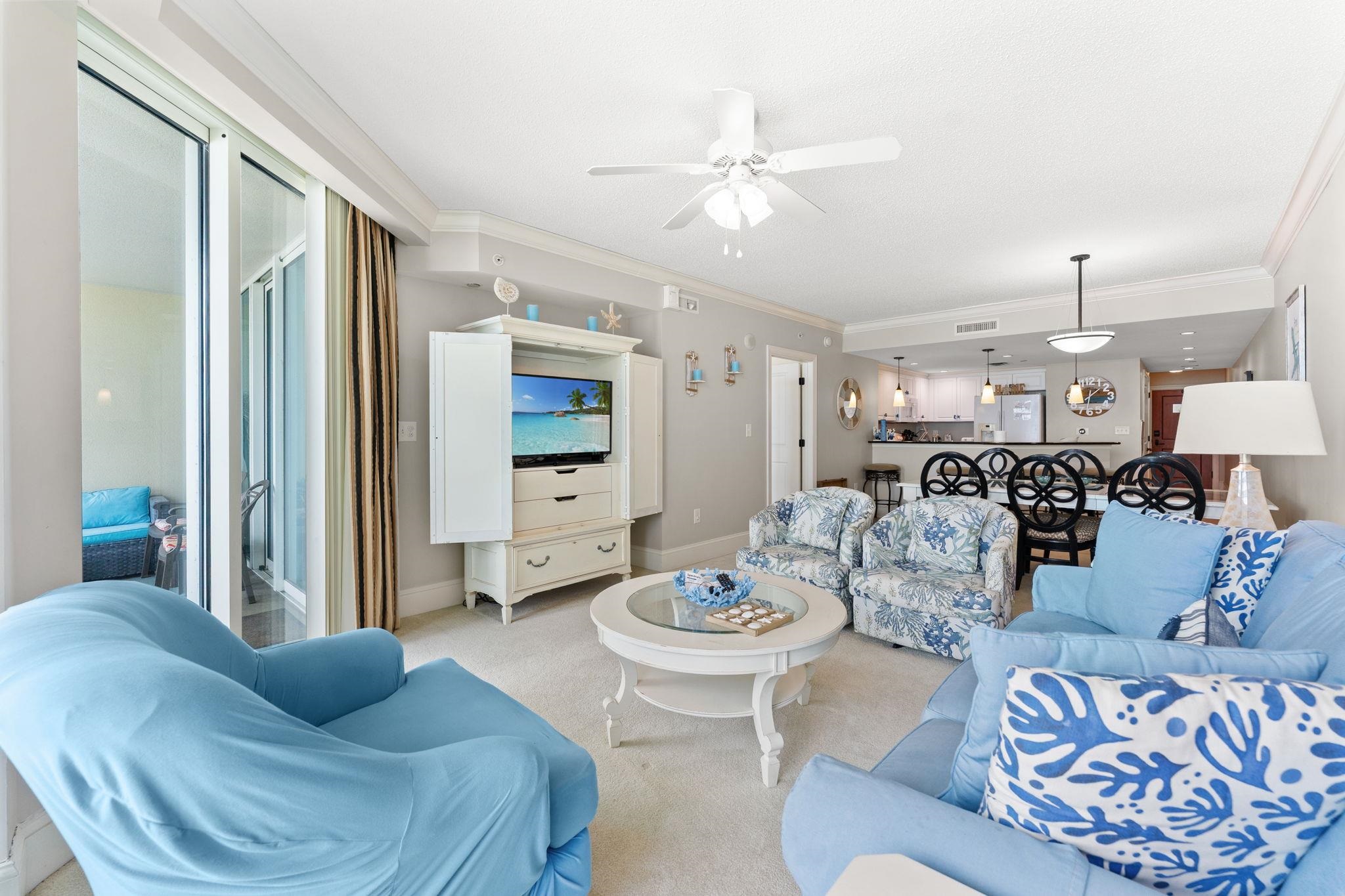603 S Ocean Blvd. Property Photo 9