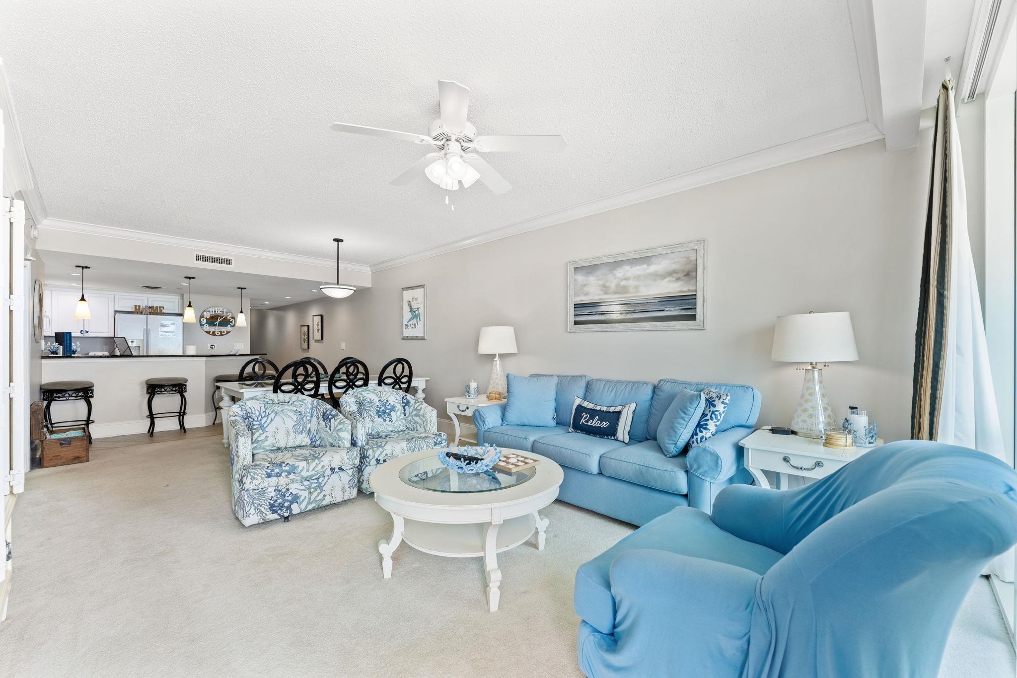 603 S Ocean Blvd. Property Photo 10