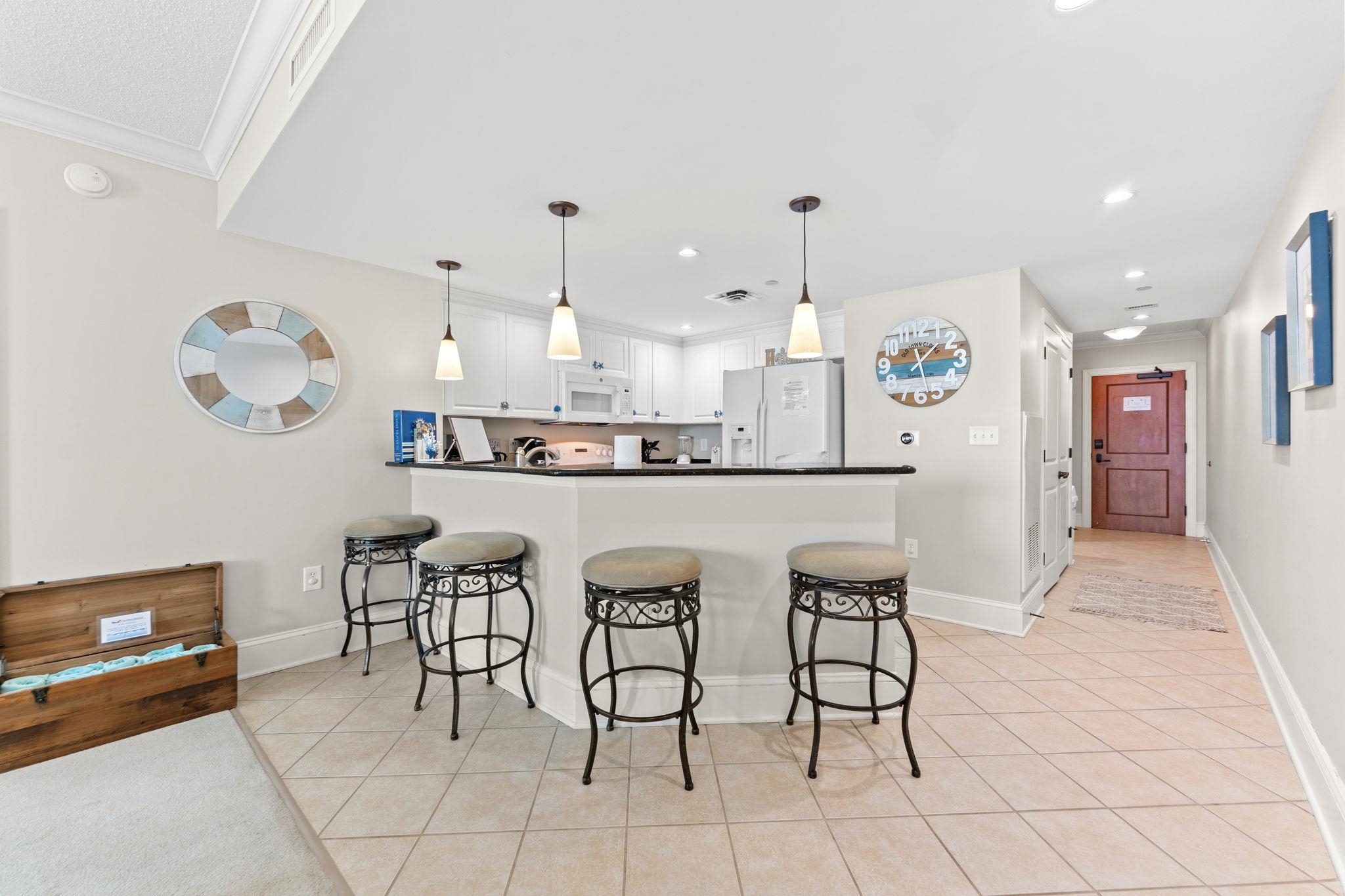 603 S Ocean Blvd. Property Photo 11