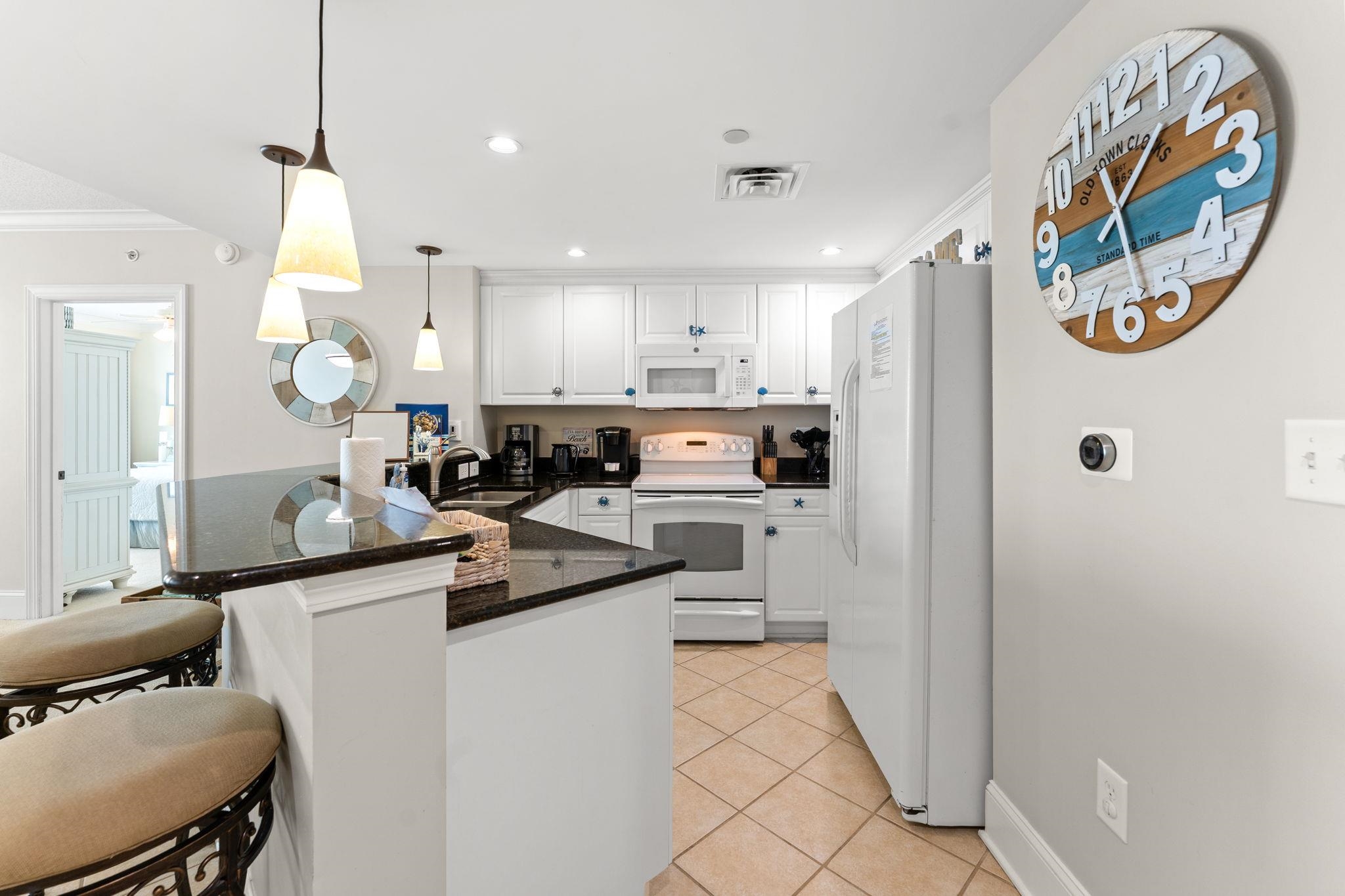 603 S Ocean Blvd. Property Photo 13