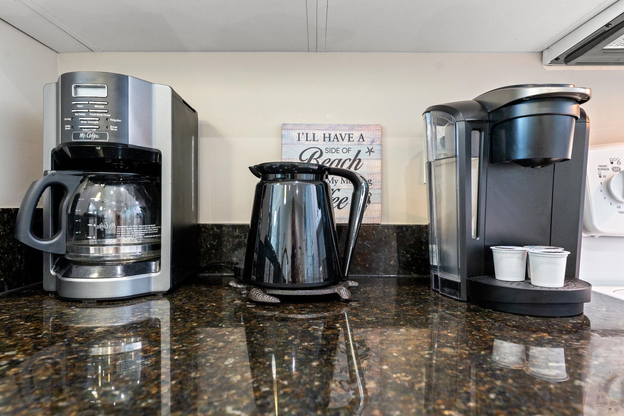 603 S Ocean Blvd. Property Photo 14