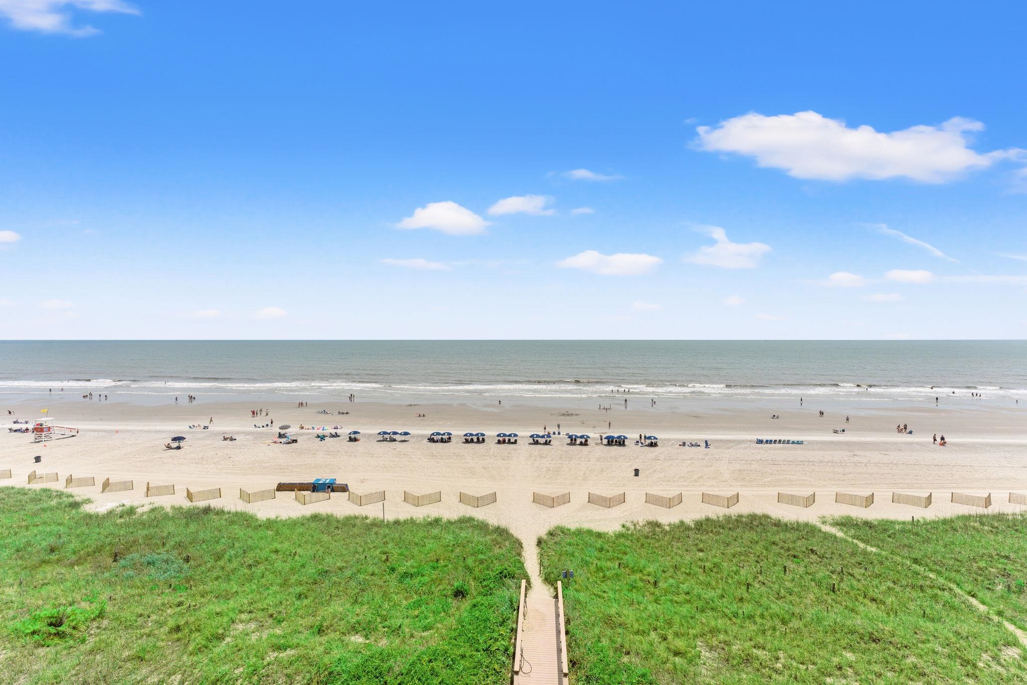 603 S Ocean Blvd. Property Photo 17