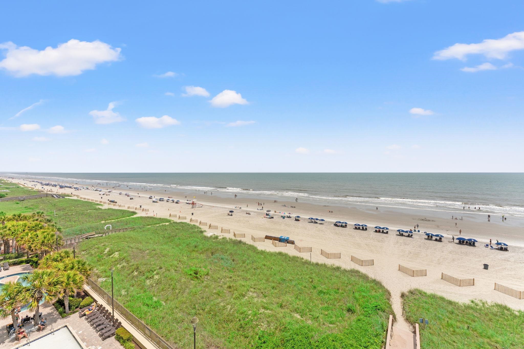 603 S Ocean Blvd. Property Photo 18