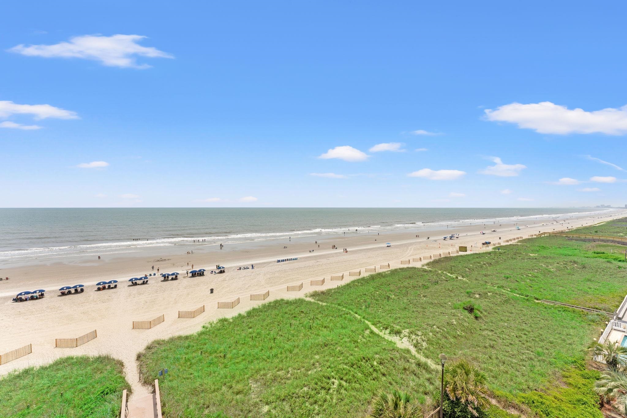 603 S Ocean Blvd. Property Photo 19