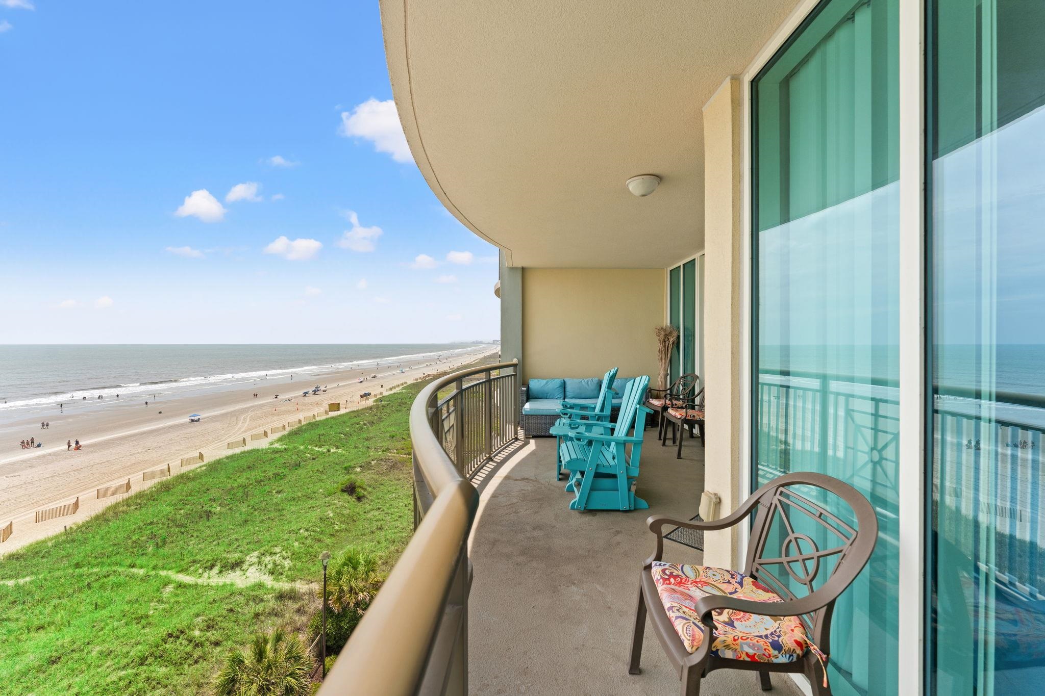 603 S Ocean Blvd. Property Photo 21