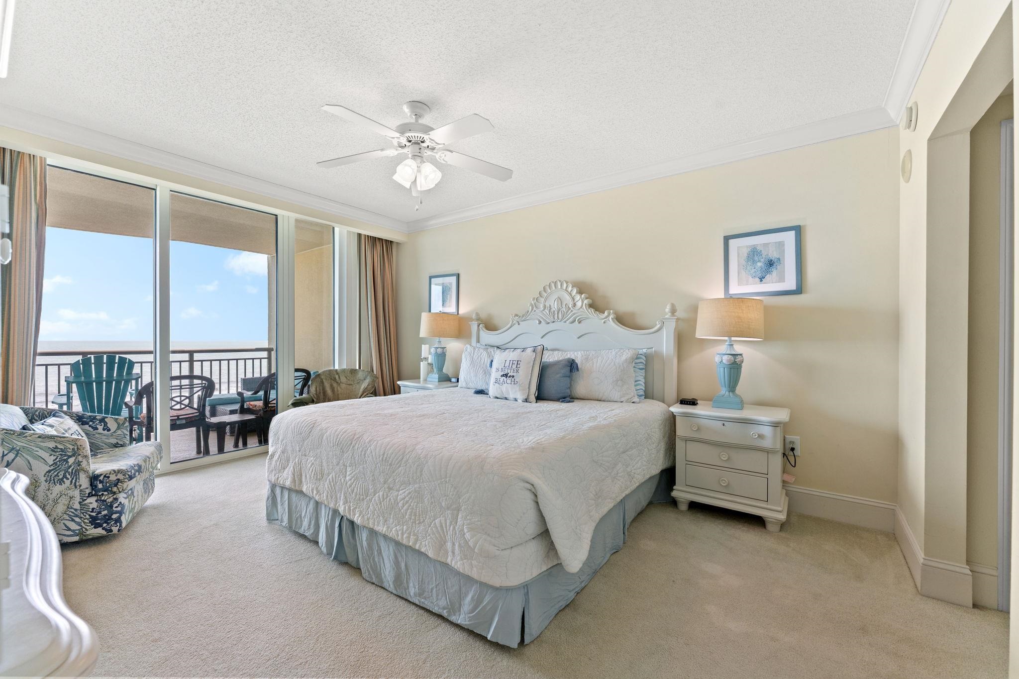603 S Ocean Blvd. Property Photo 22
