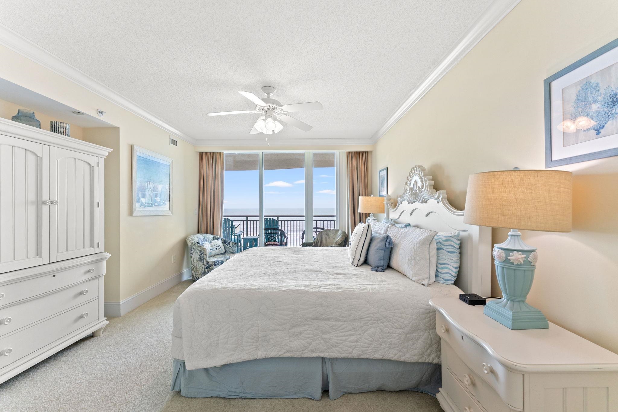 603 S Ocean Blvd. Property Photo 24