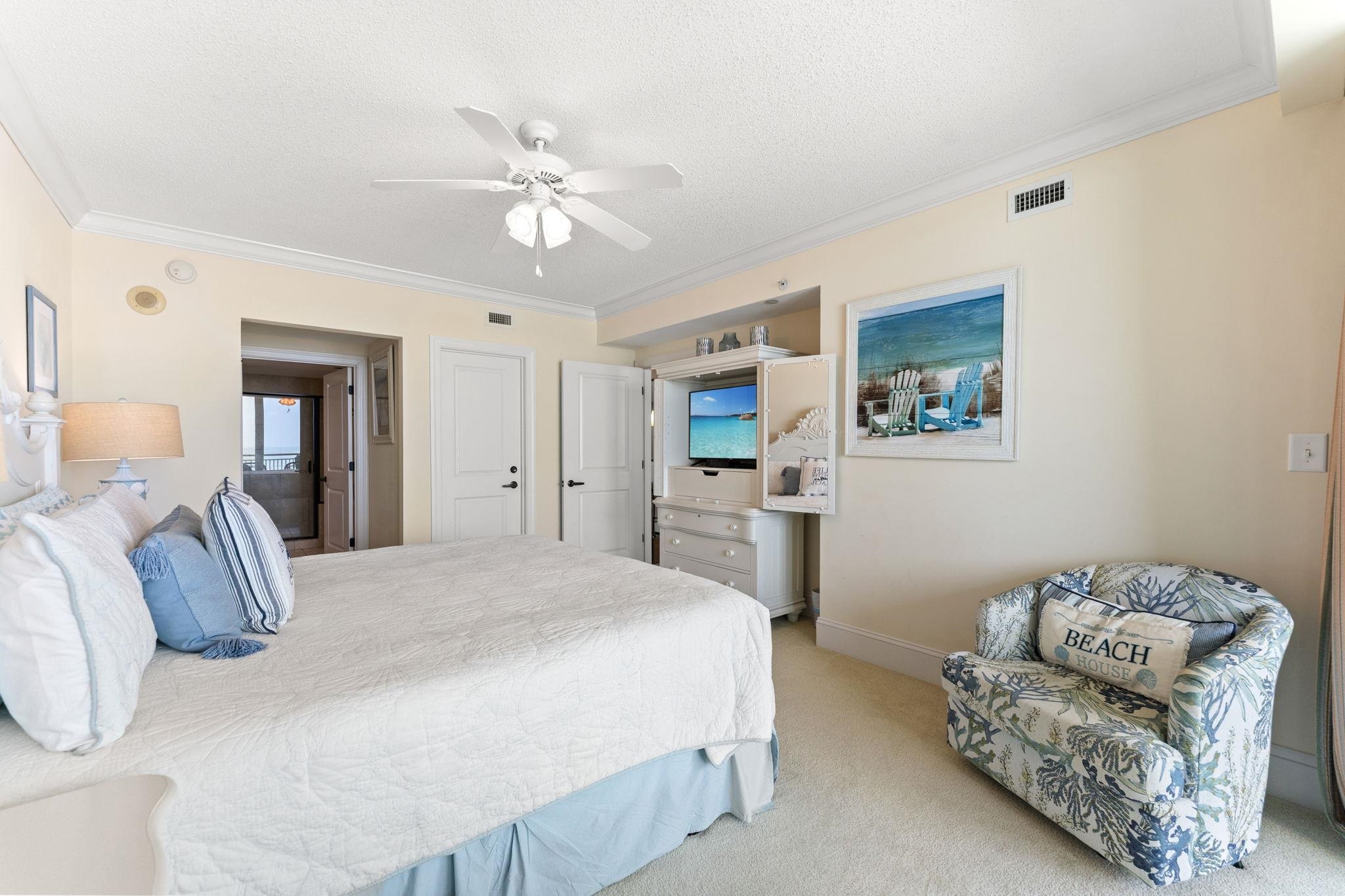 603 S Ocean Blvd. Property Photo 25