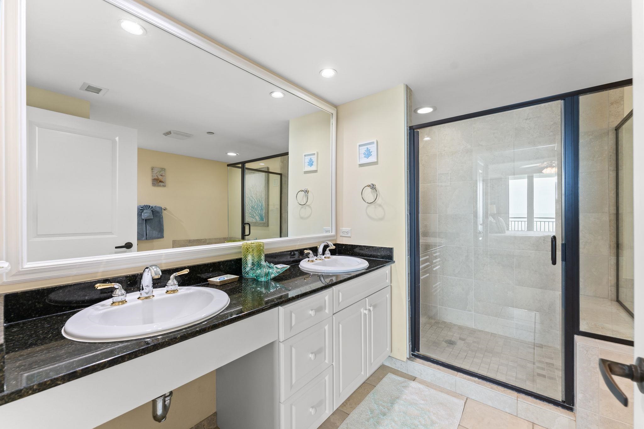 603 S Ocean Blvd. Property Photo 26