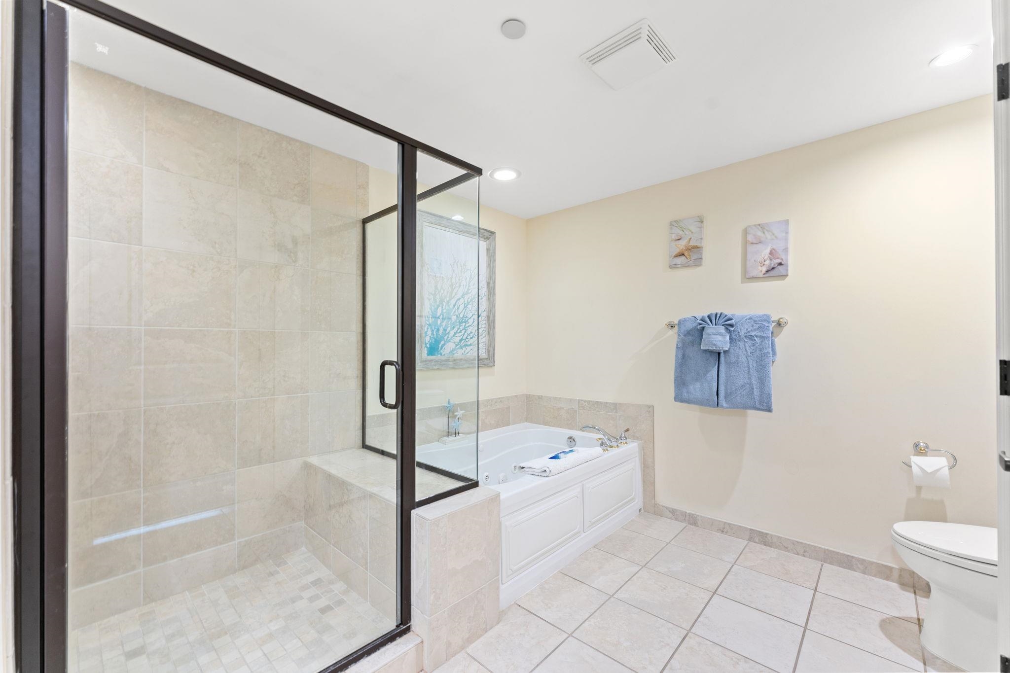 603 S Ocean Blvd. Property Photo 27