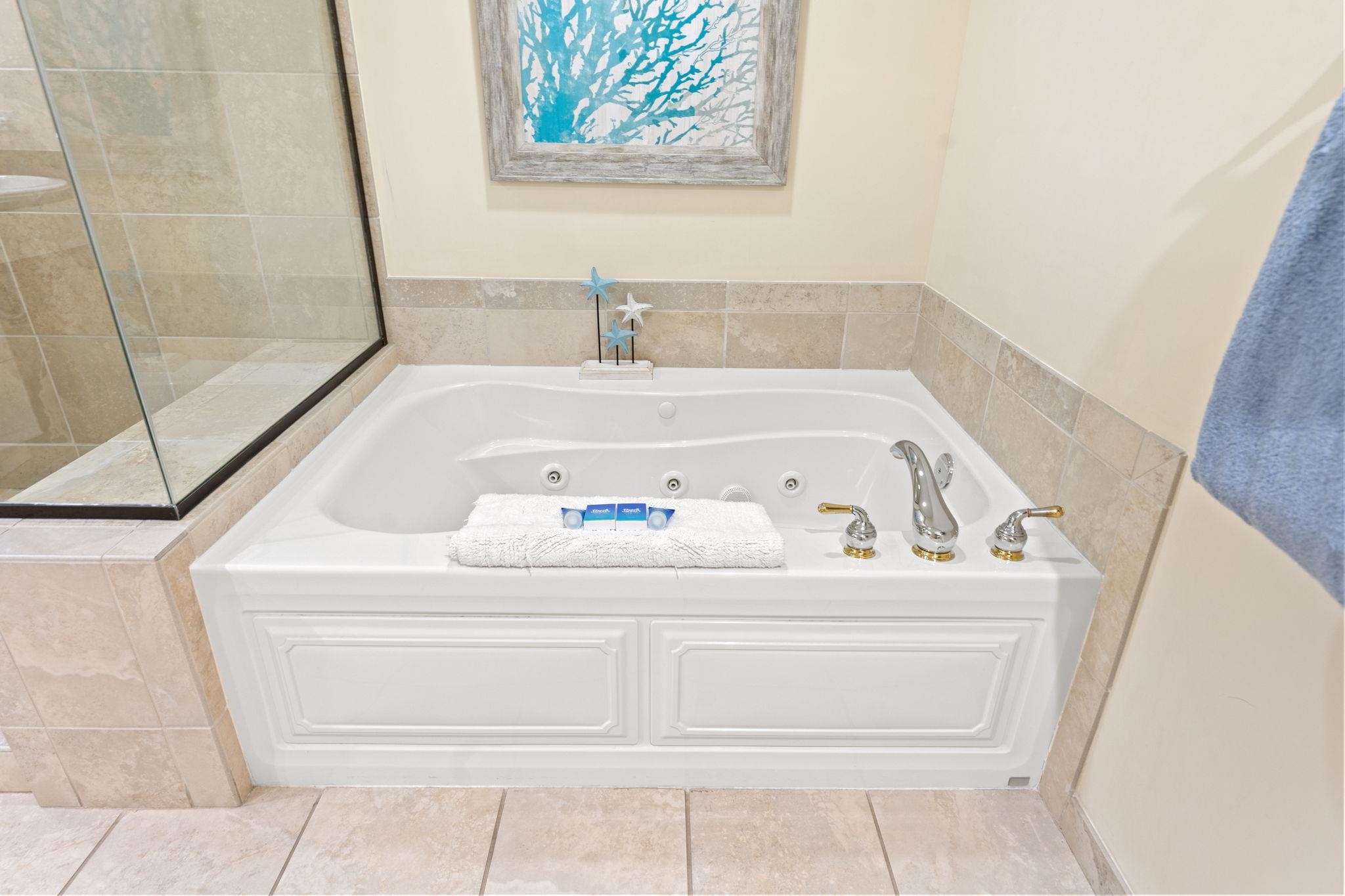 603 S Ocean Blvd. Property Photo 28