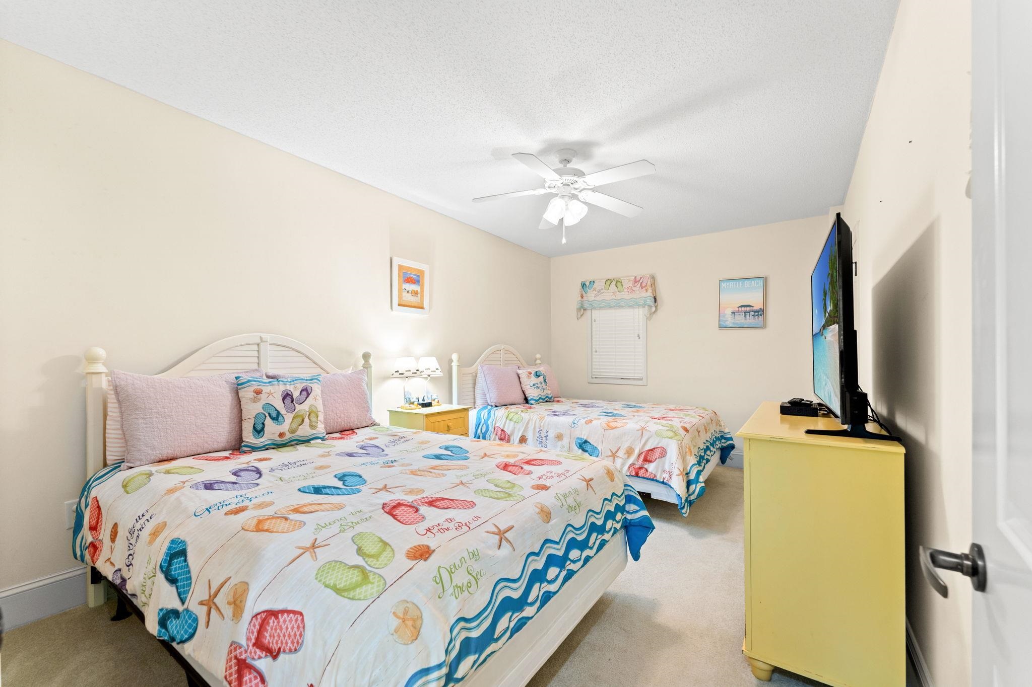 603 S Ocean Blvd. Property Photo 30