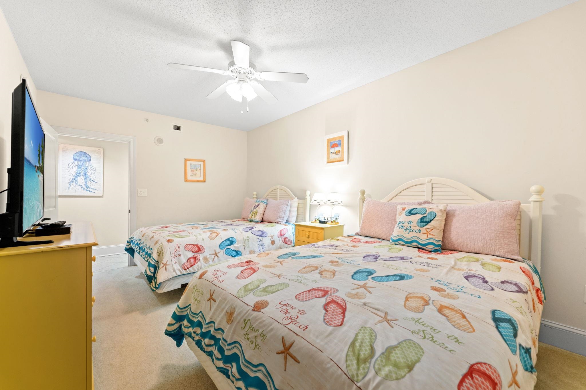 603 S Ocean Blvd. Property Photo 31