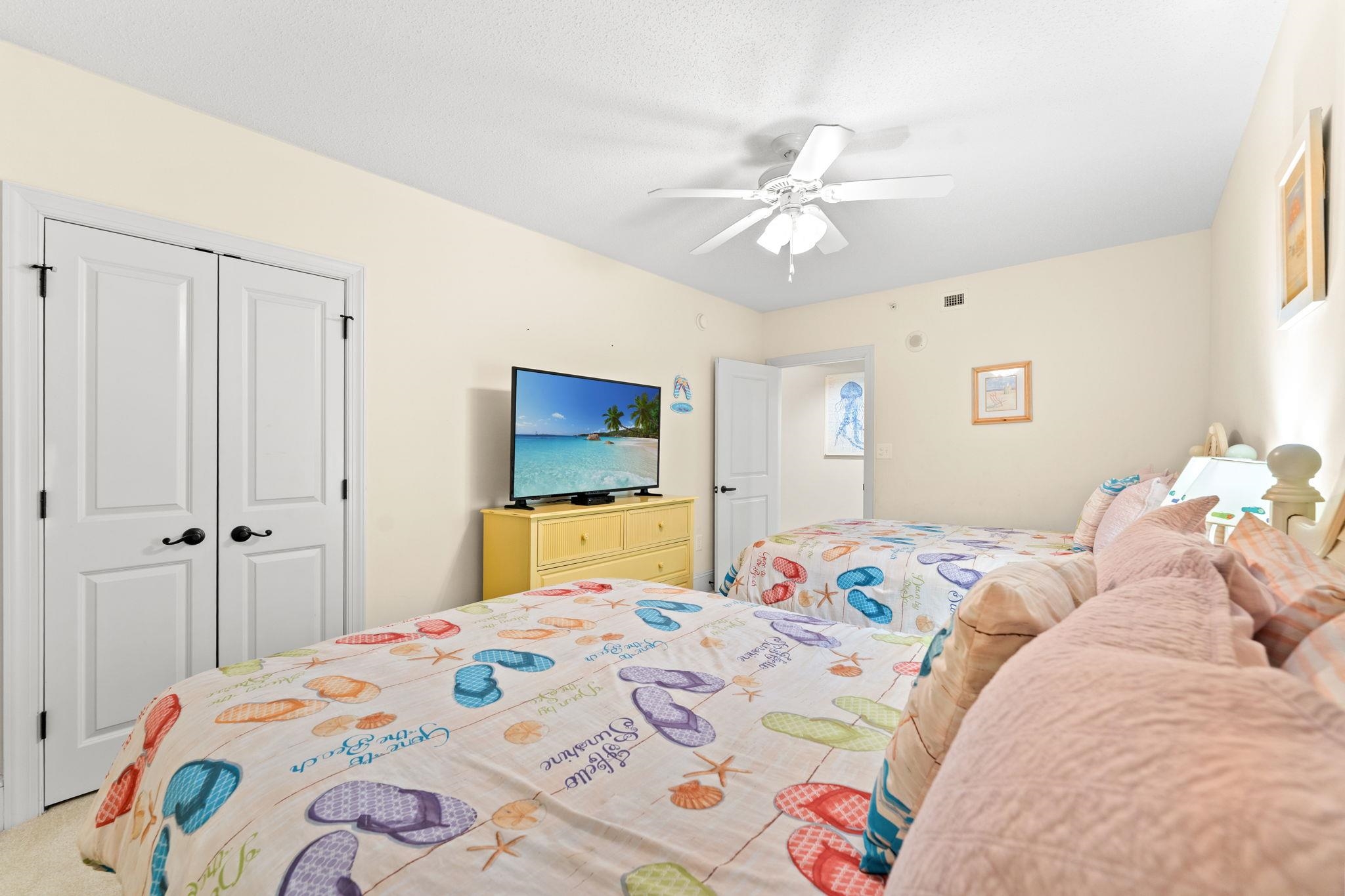 603 S Ocean Blvd. Property Photo 32